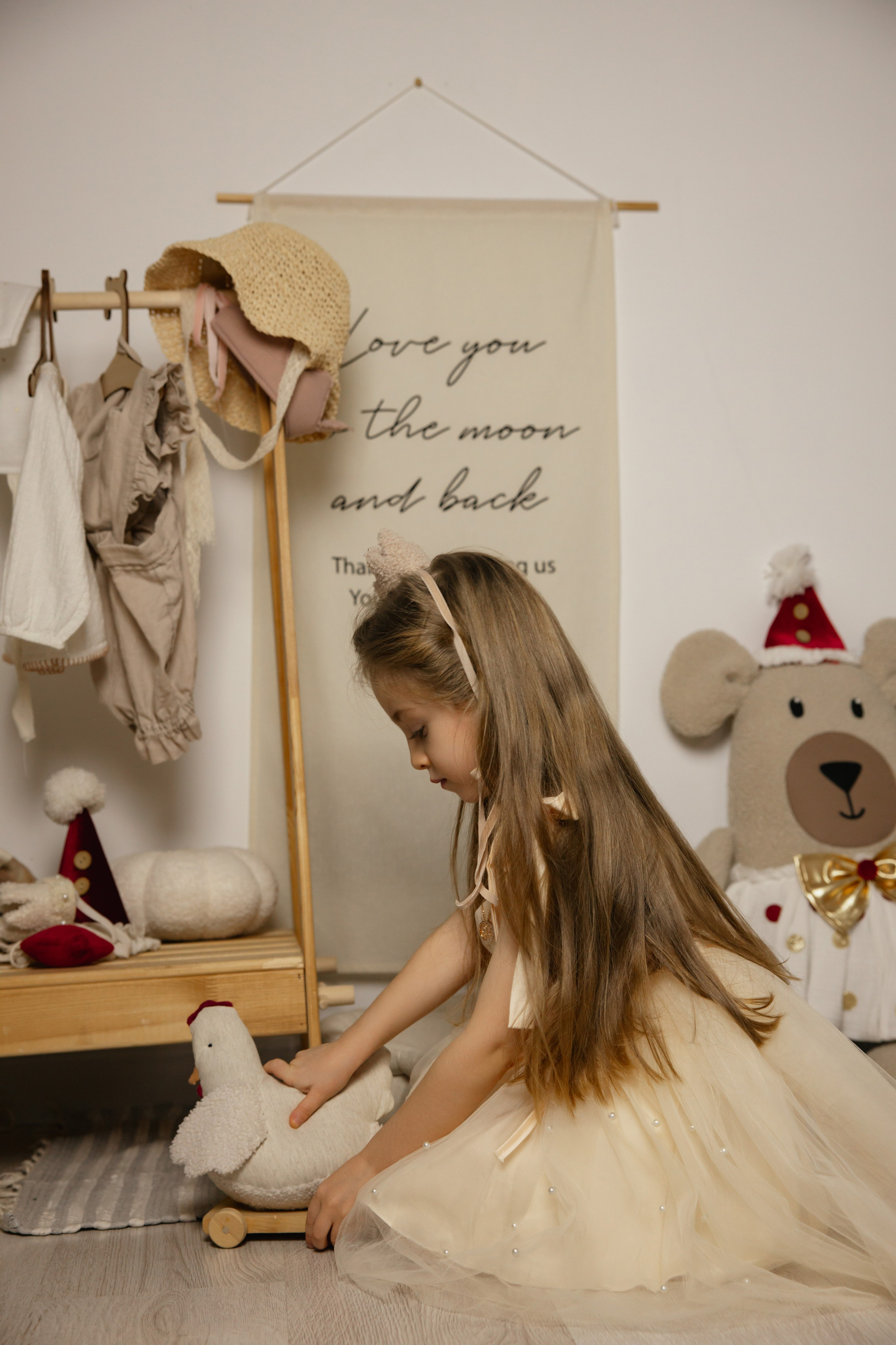 Sofia. Фотограф в Москве Кристина Власенко