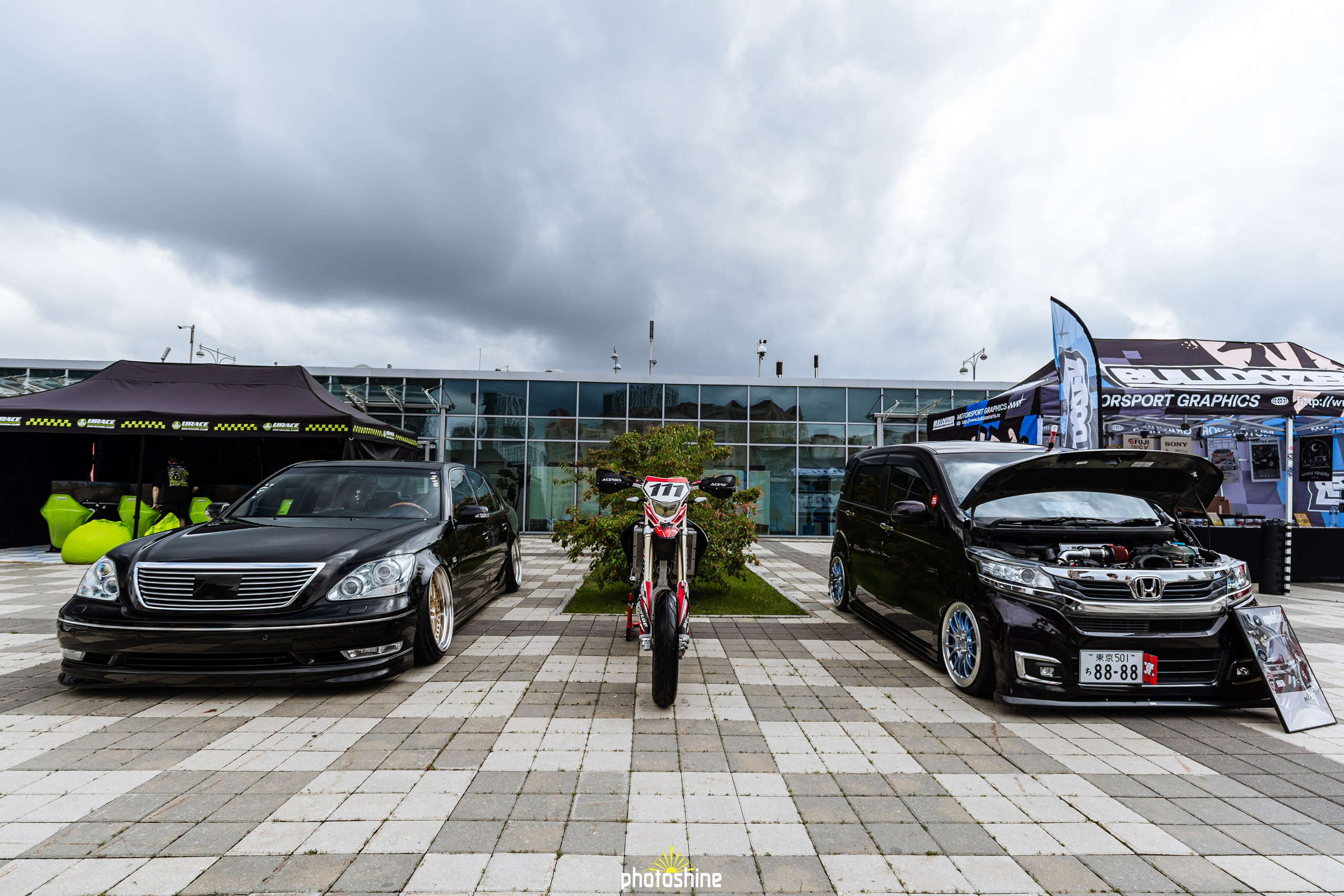 EKB STADIUM MEET 2026. Photoshine | Оля | Фотограф из Челябинска