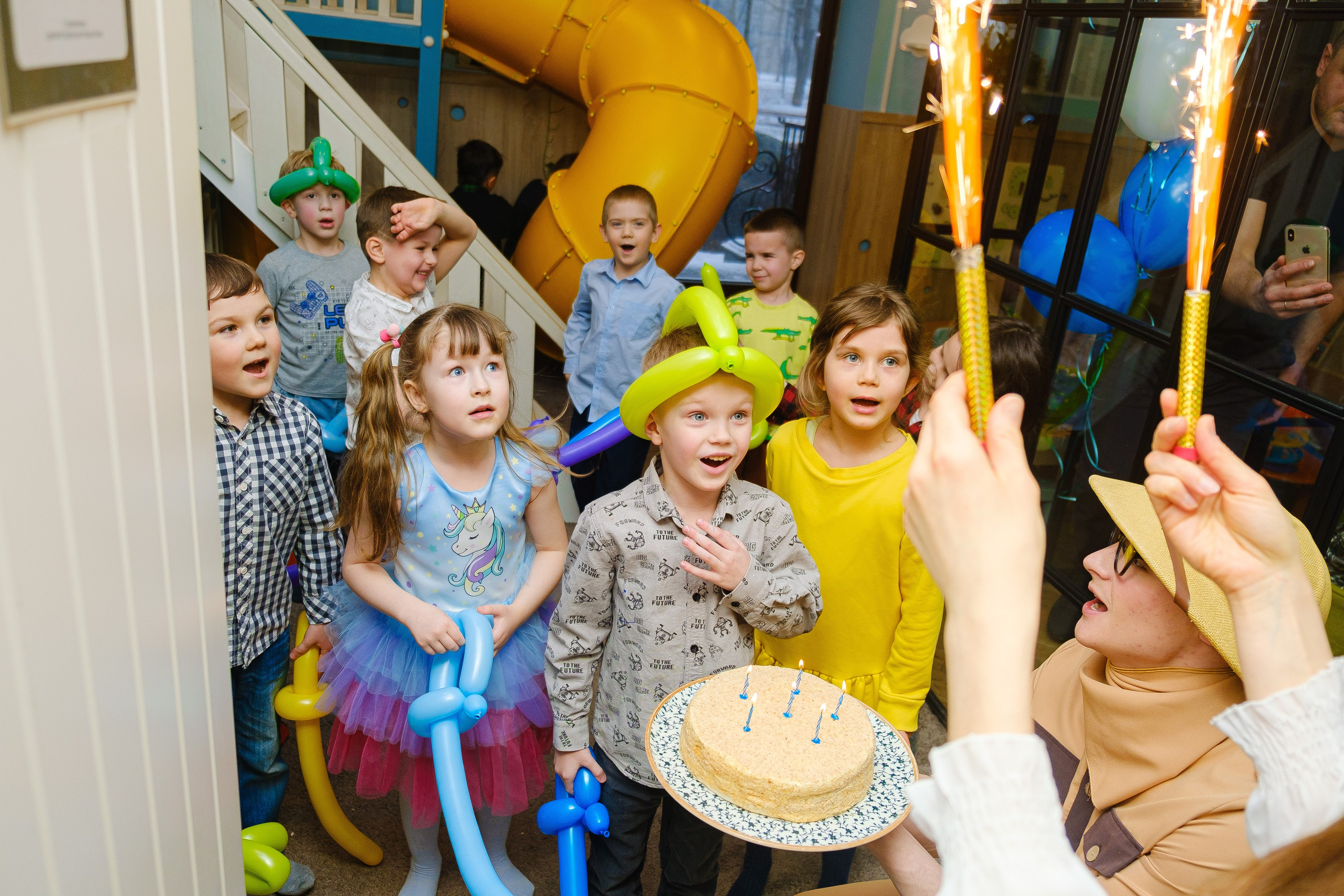 Бона капона, Пушкин. Фотограф Мария Хлебникова Санкт-Петербург Москва