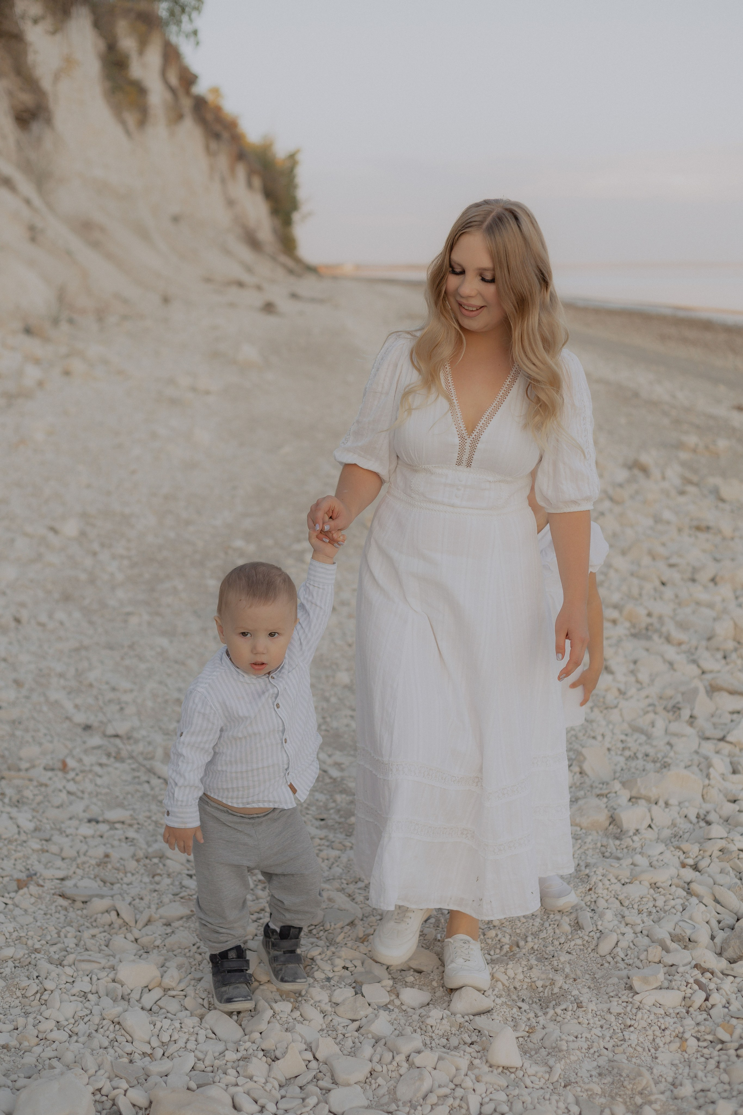 Назыровы. Свадебный и персональный фотограф в Казани Алёна Ишаева