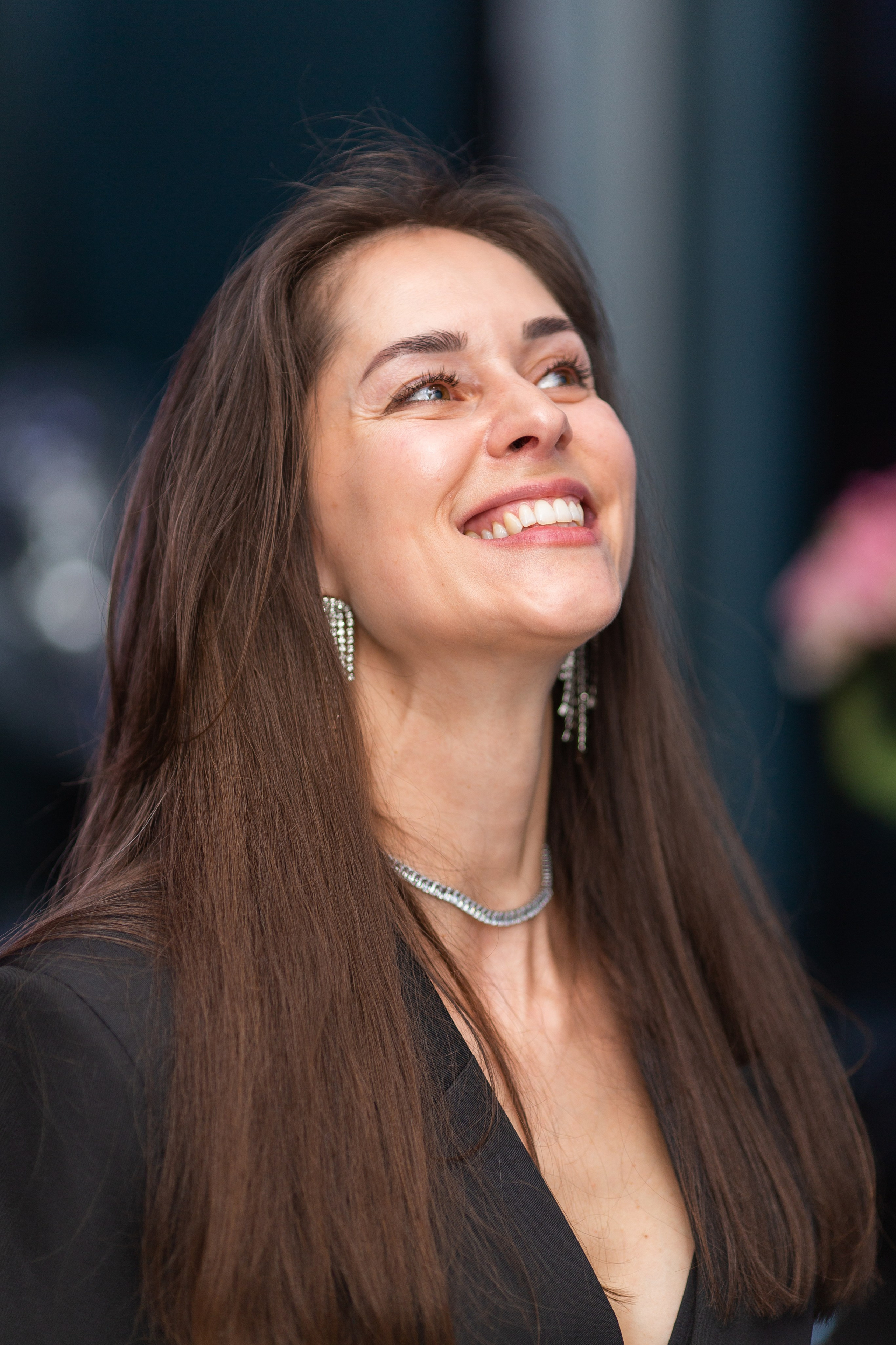 Sparkling party. Фотограф в Москве Десятова Ксения