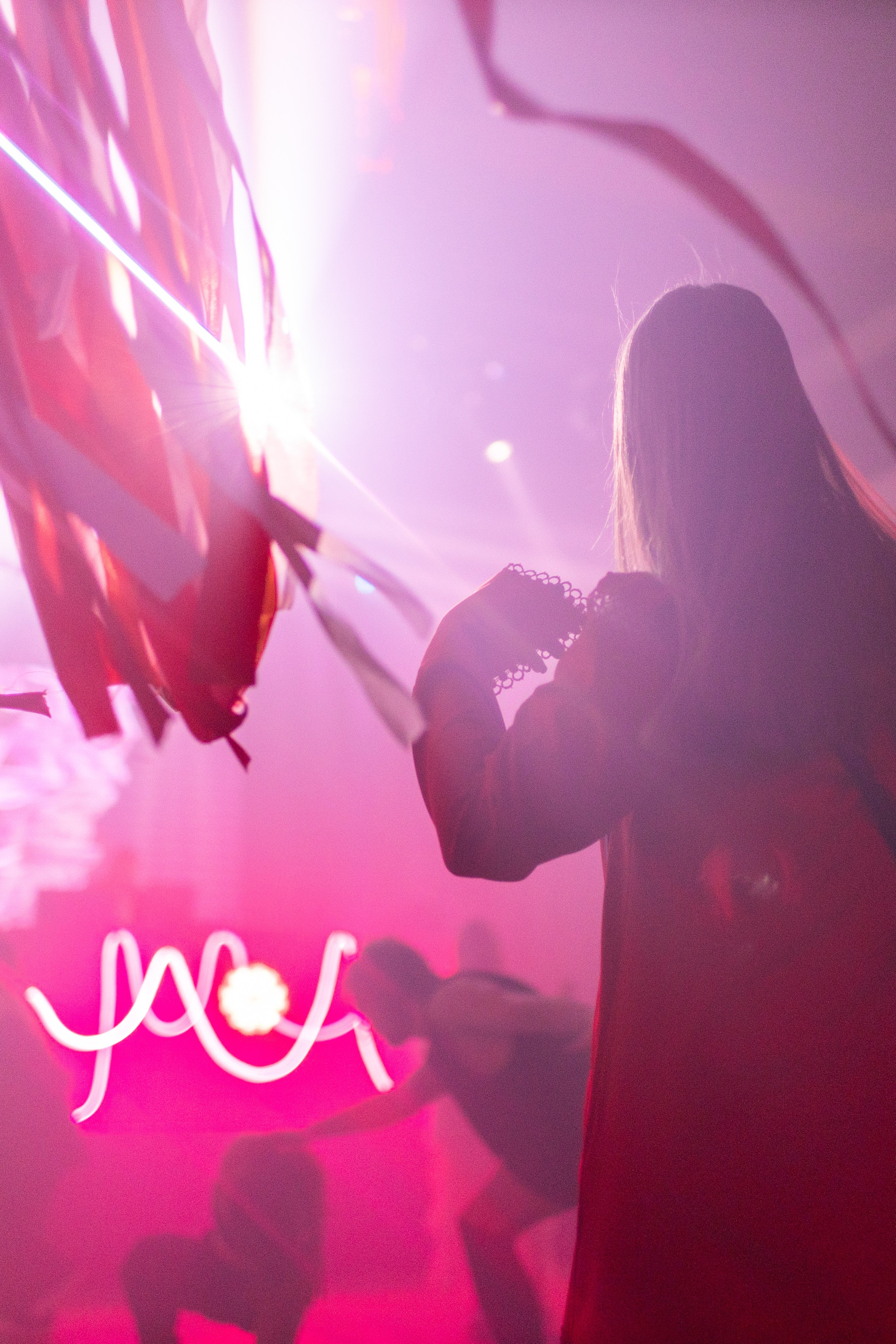 Поцелуйный бар. Фотограф в Москве Десятова Ксения