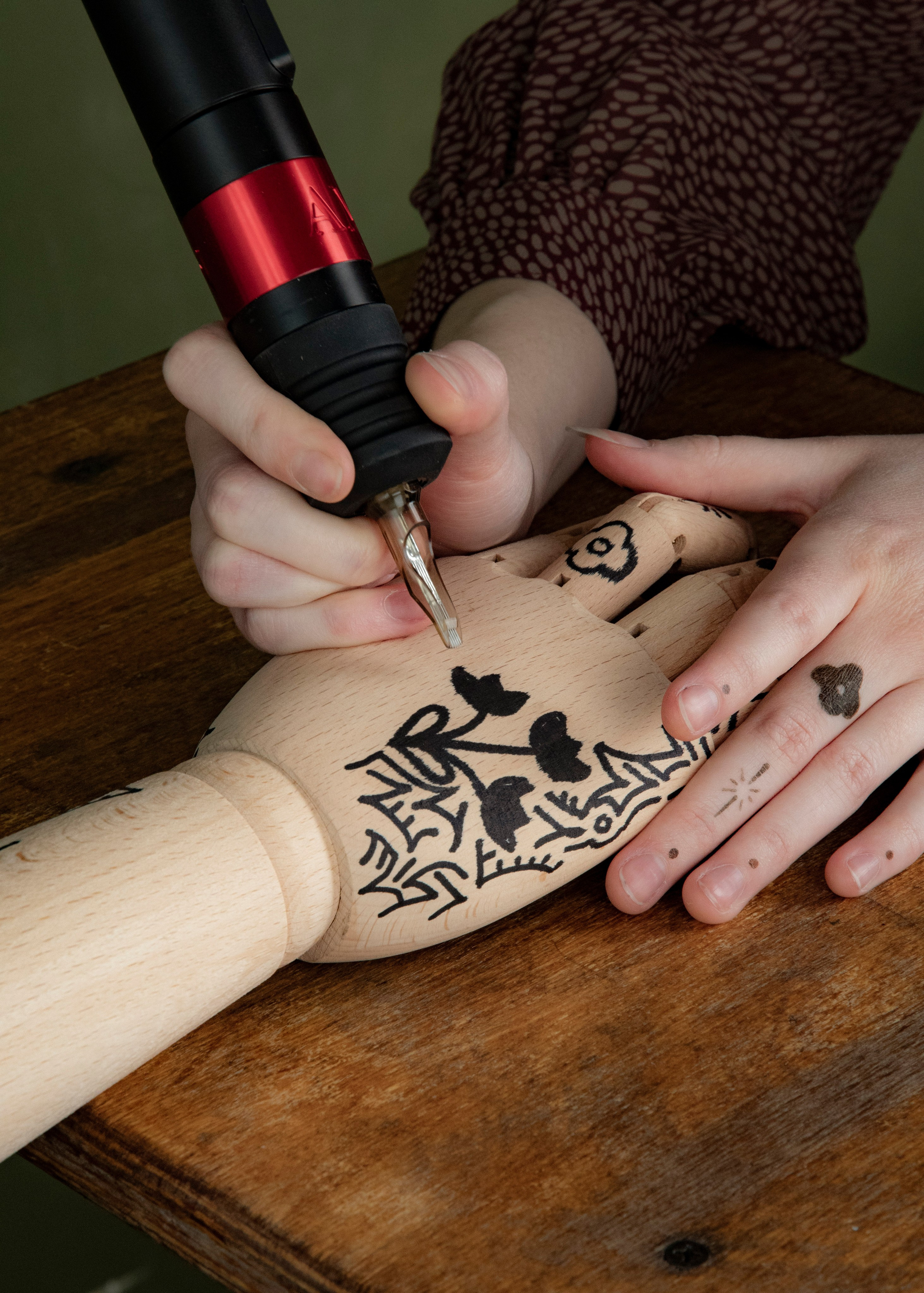 Портфолио. Контент фотограф и видеограф в Санкт-Петербурге