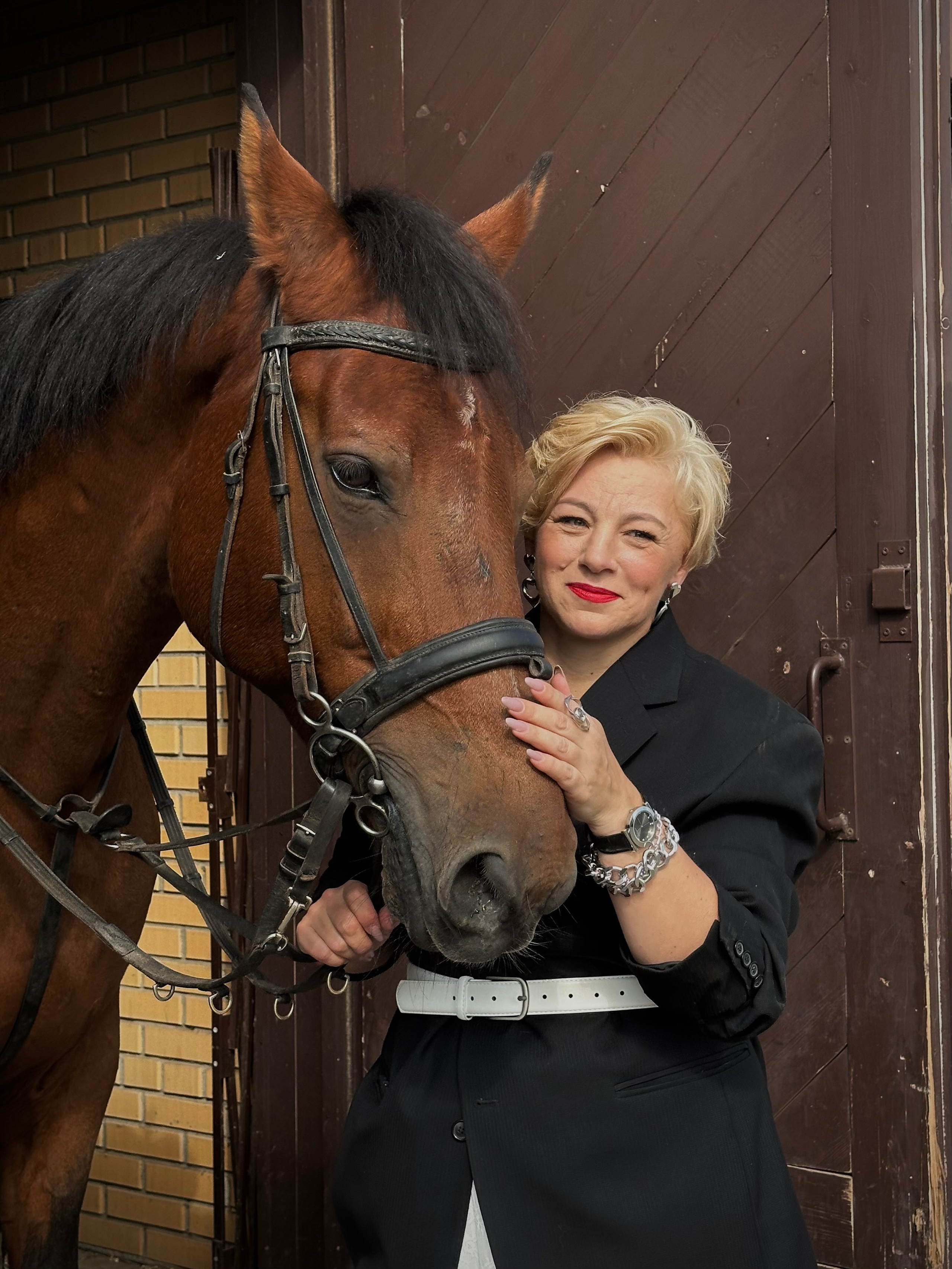 Фотопроект с лошадьми. КОНТЕНТ |БРЕНД фотограф Санкт-Петербург — Жанна Олтаржевская