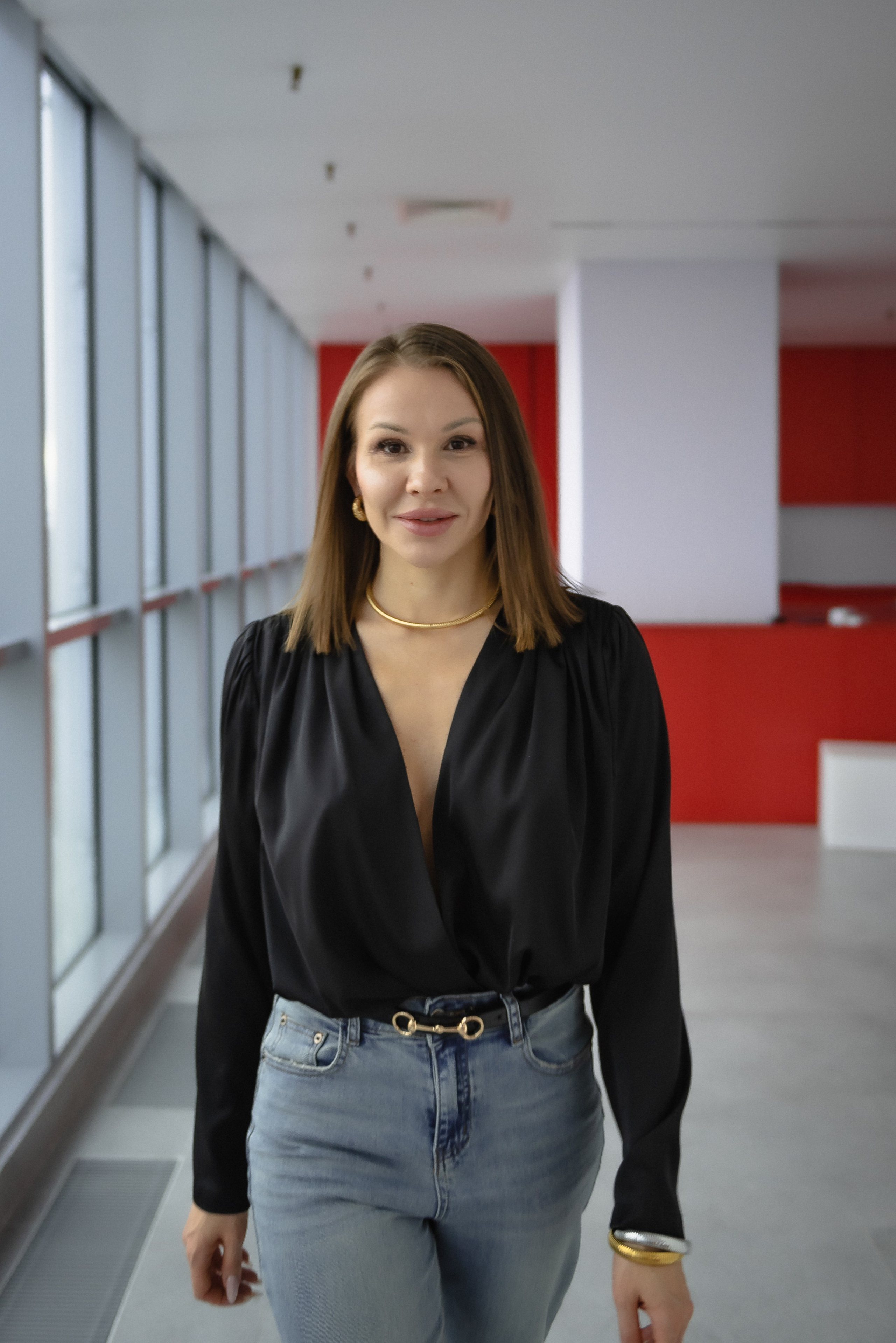 Бренд съемка для инвест брокера. КОНТЕНТ |БРЕНД фотограф Санкт-Петербург — Жанна Олтаржевская