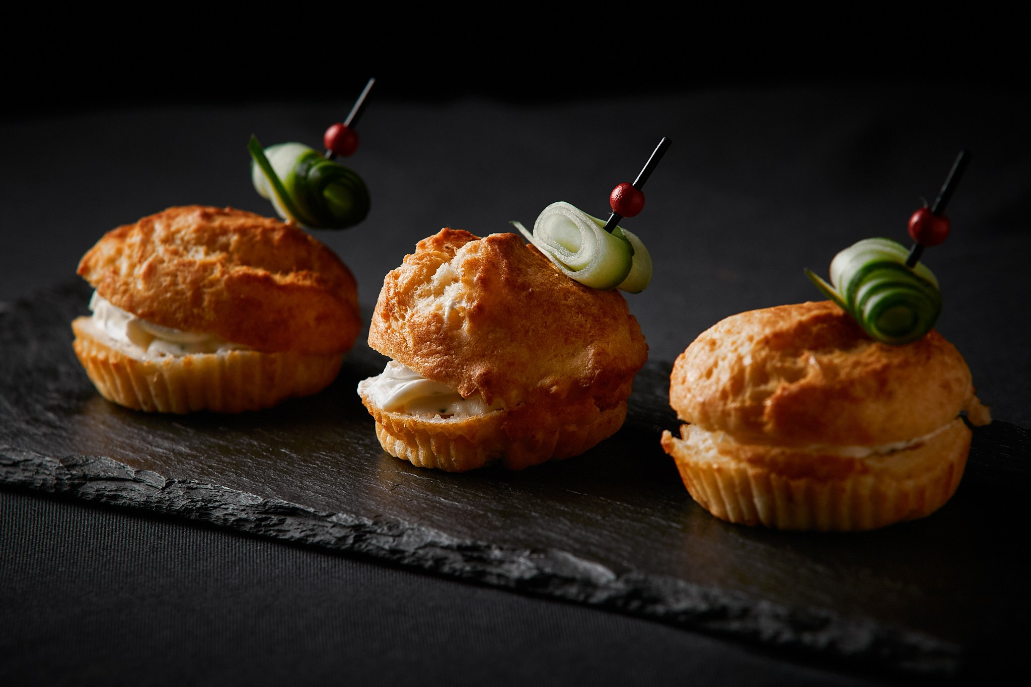 Еда / Предметное фото / Натюрморт. Портретный, интерьерный и фуд фотограф в Перми Иван Вострецов