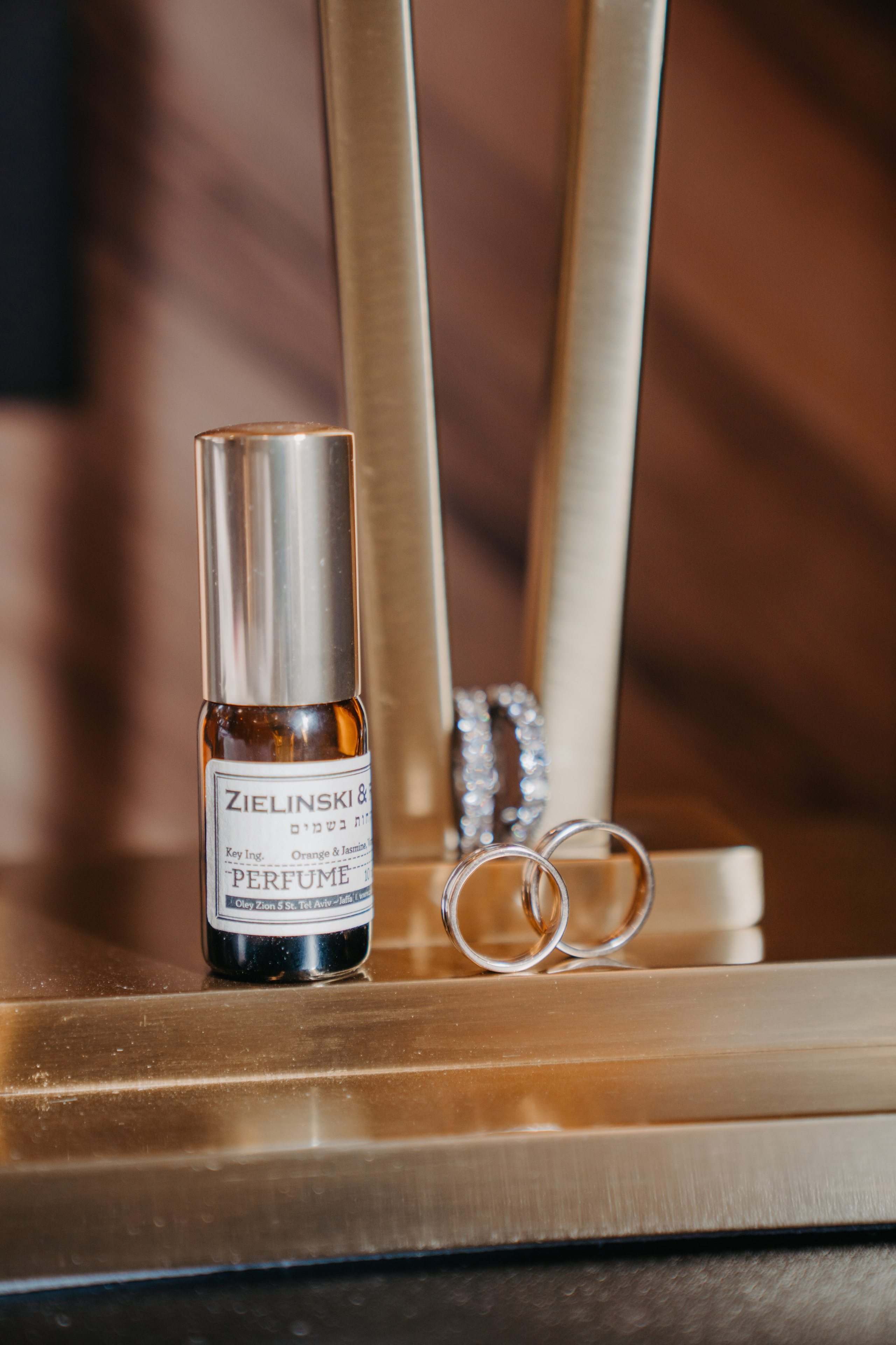 Настя и Витя. Фотограф в Санкт-Петербурге Мария Александрова