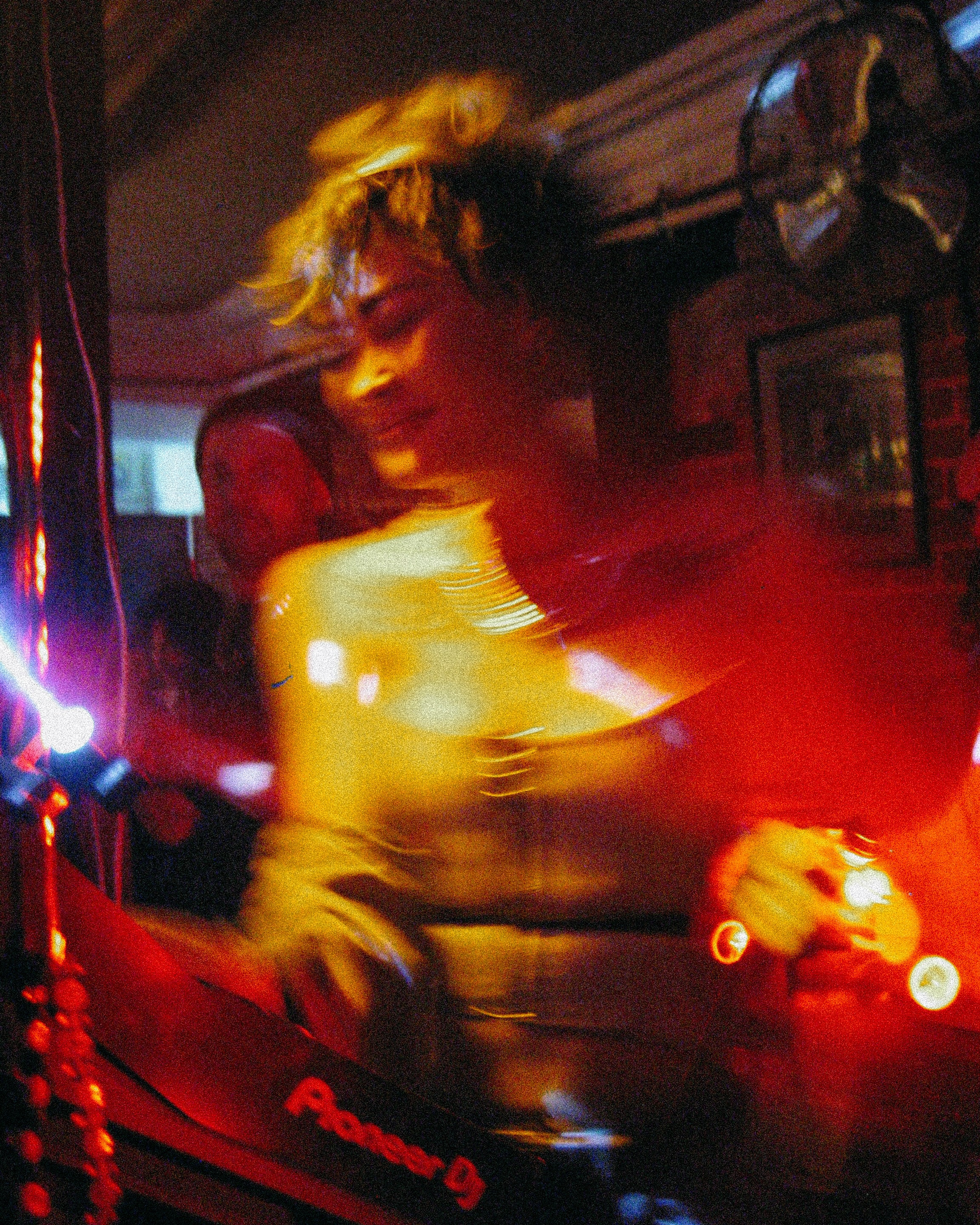 Ставников Зима 24. Павел Маннапов, фотограф и видеограф в Екатеринбурге