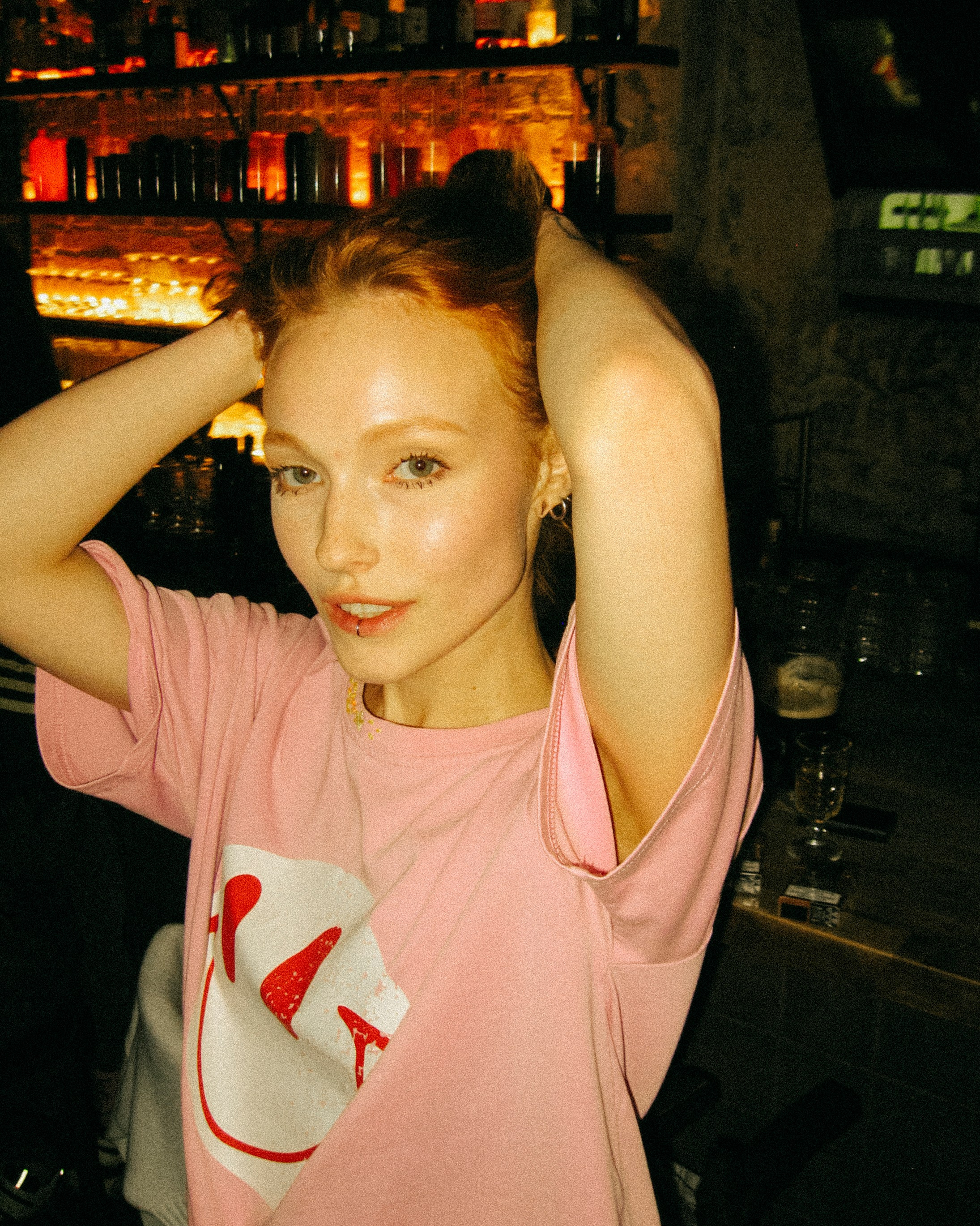 Ставников Осень. Павел Маннапов, фотограф и видеограф в Екатеринбурге