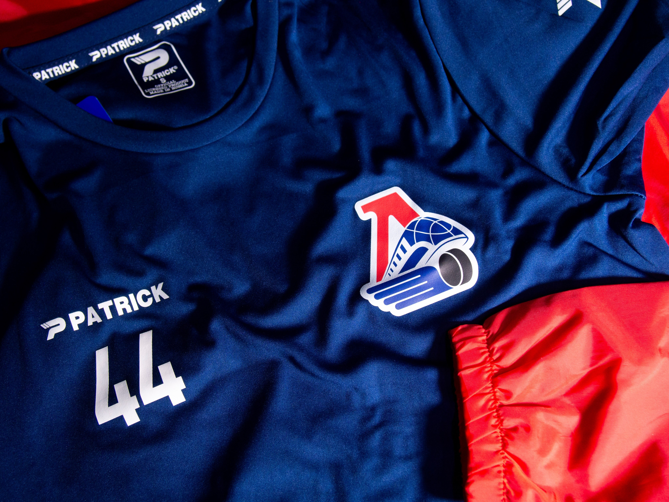 Работы. Главная