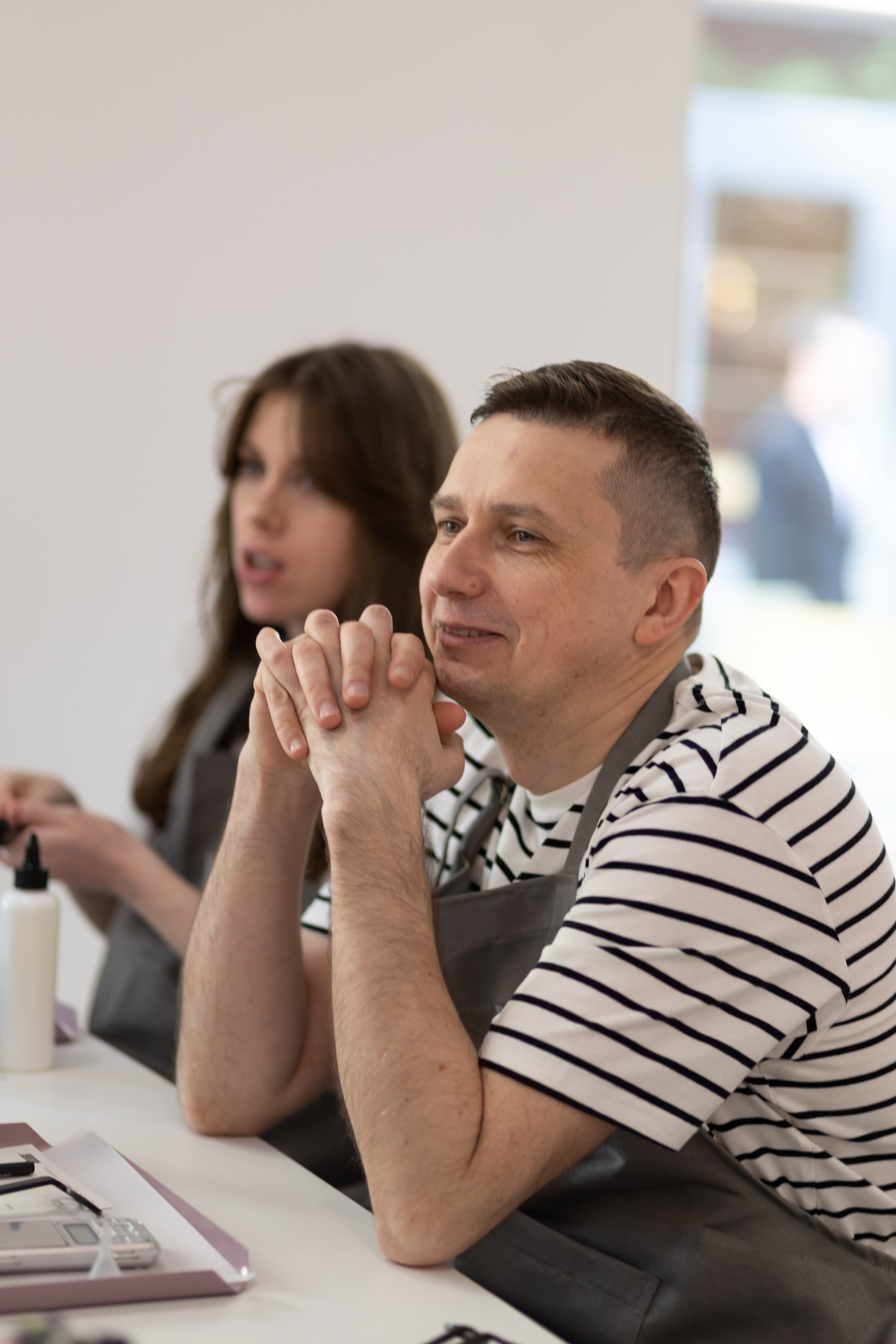 Rewax открытие Кирочная. Репортажный и портретный фотограф в Санктпетербурге. Видиосъемка мероприятий в Санкт-Петербурге