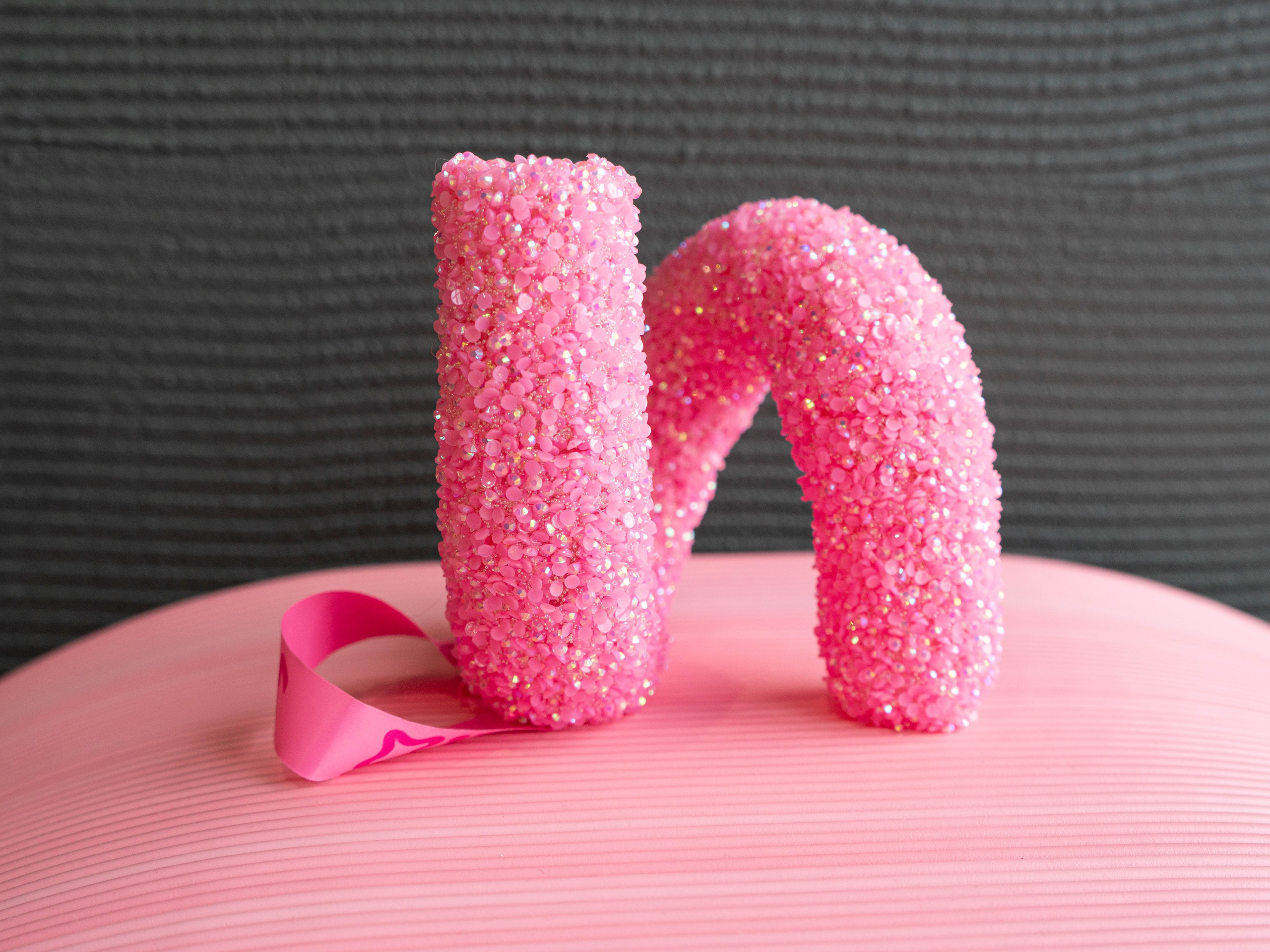 ПРЕДМЕТЫ салон мебели и предметов декор. Фотохудожник Москва