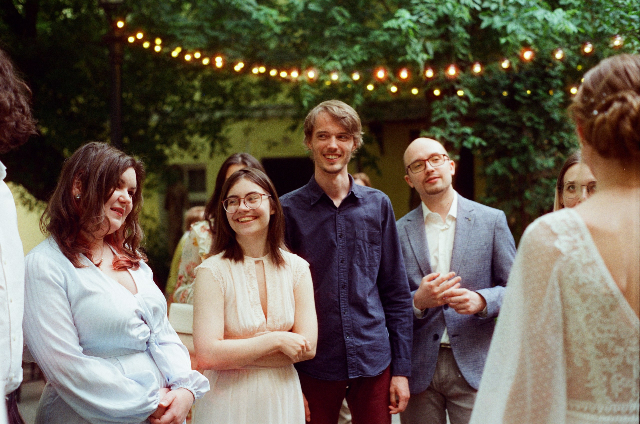 Свадьба | Ира и Костя. Никита Мако. Лайфстайл фотограф Новосибирск