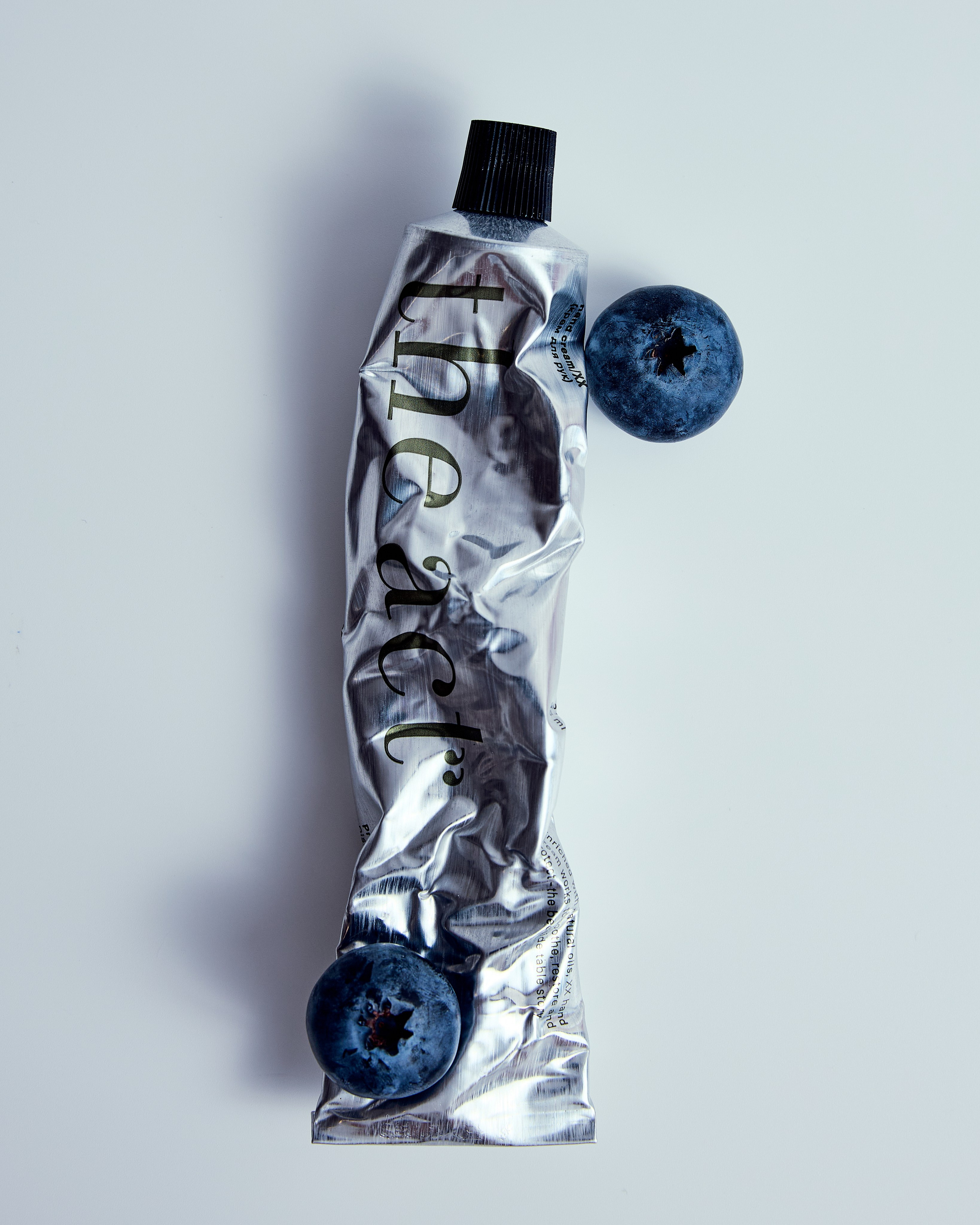 Предметка. Главная