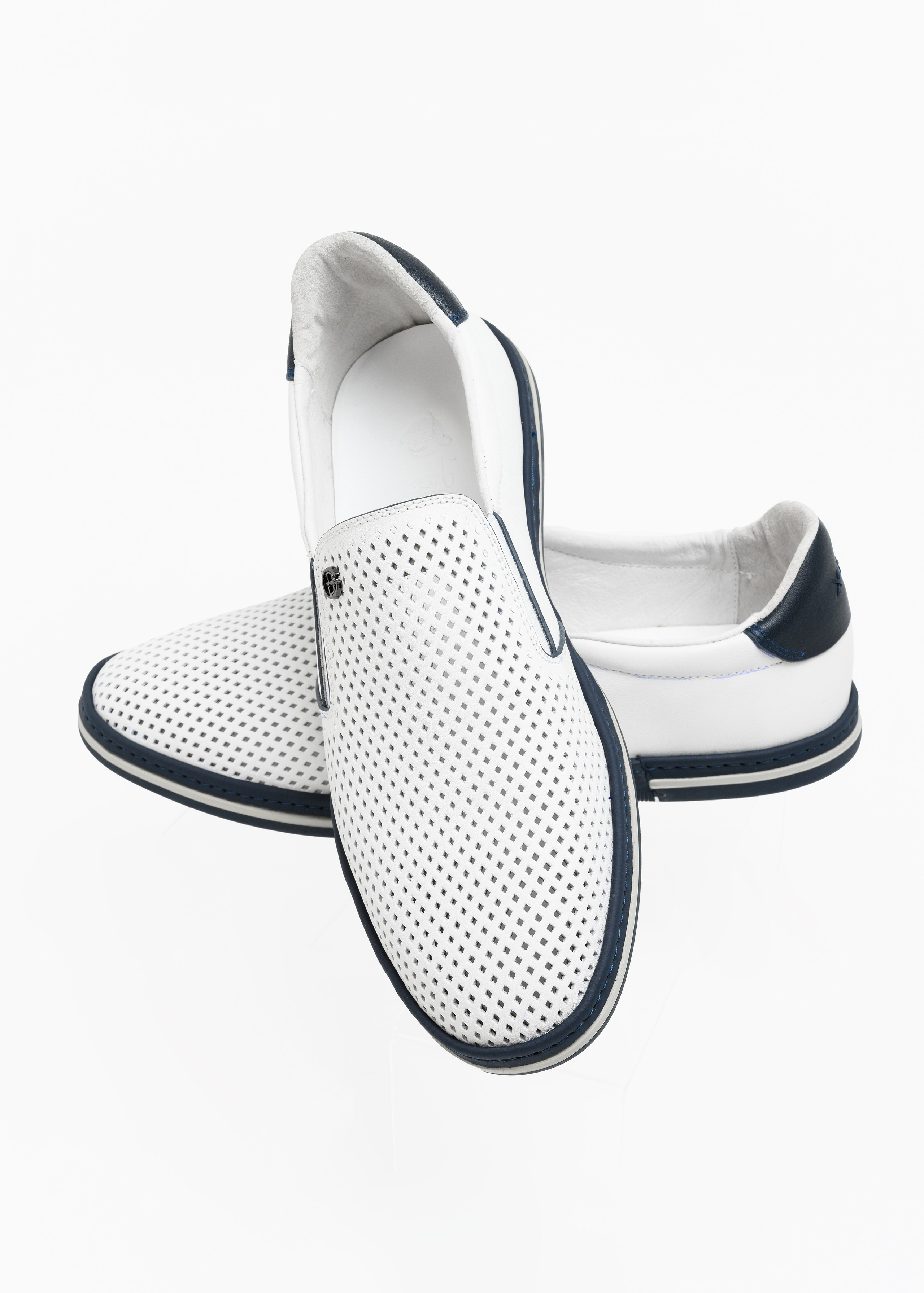 Tabriano. Фотограф Юсов Александр