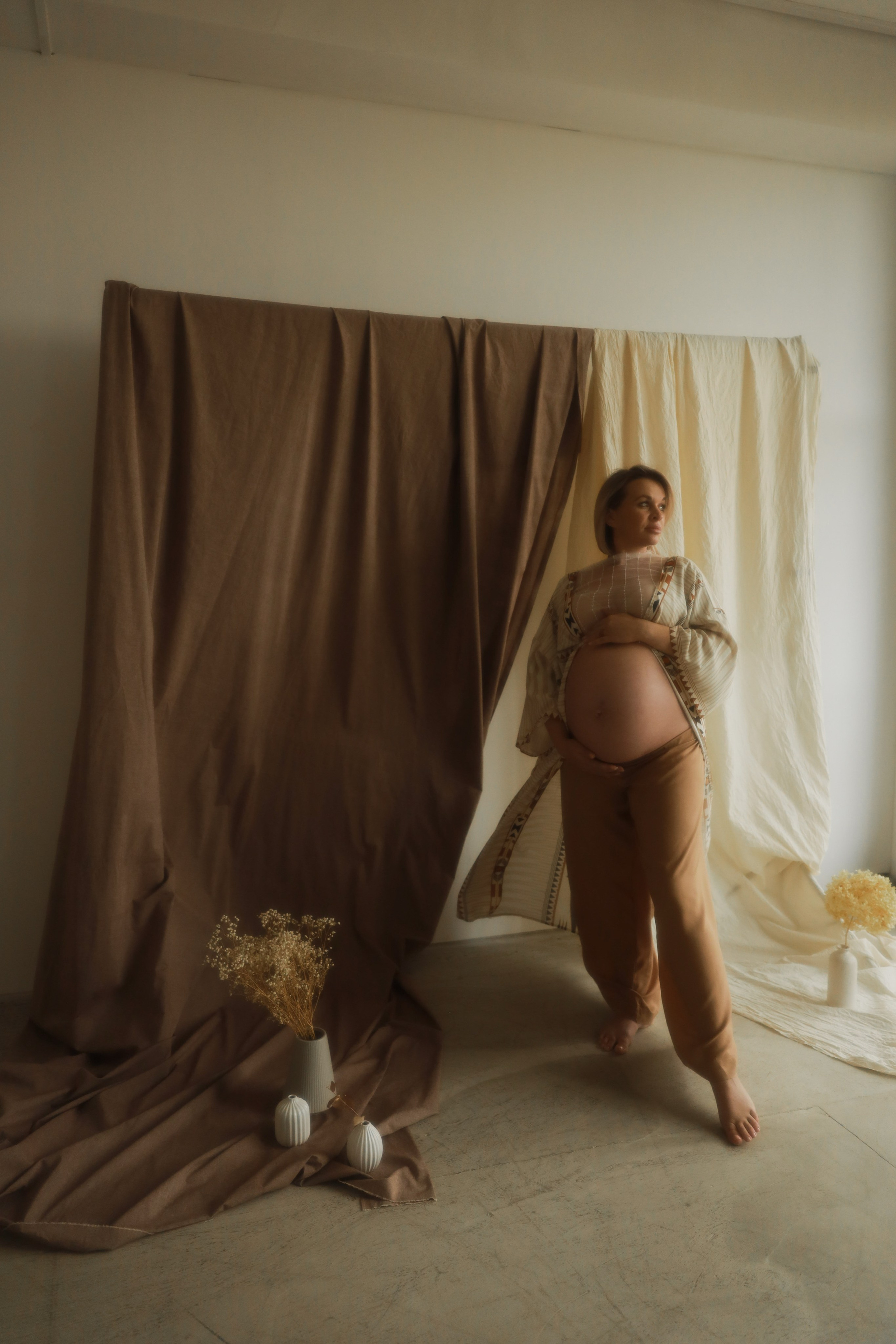 2+2. Семейный и свадебный фотограф Лилия Матонина | Ангарск, Иркутск, Усолье-Сибирское, Байкал (Листвянка, Ольхон), Иркутская область