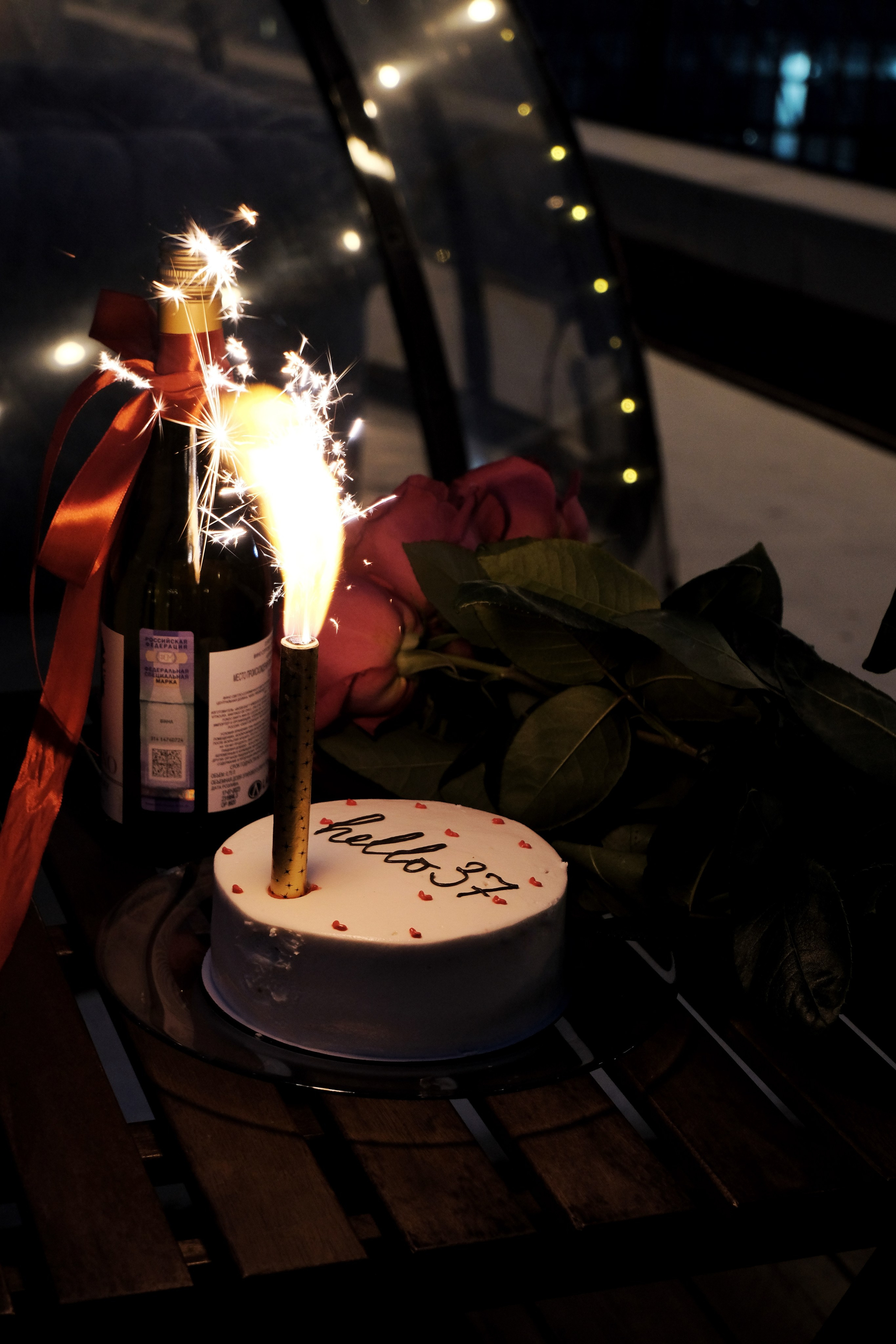 Мероприятия. Кинокадры для тебя. фотограф и стилист по прическам Анастасия Помелова