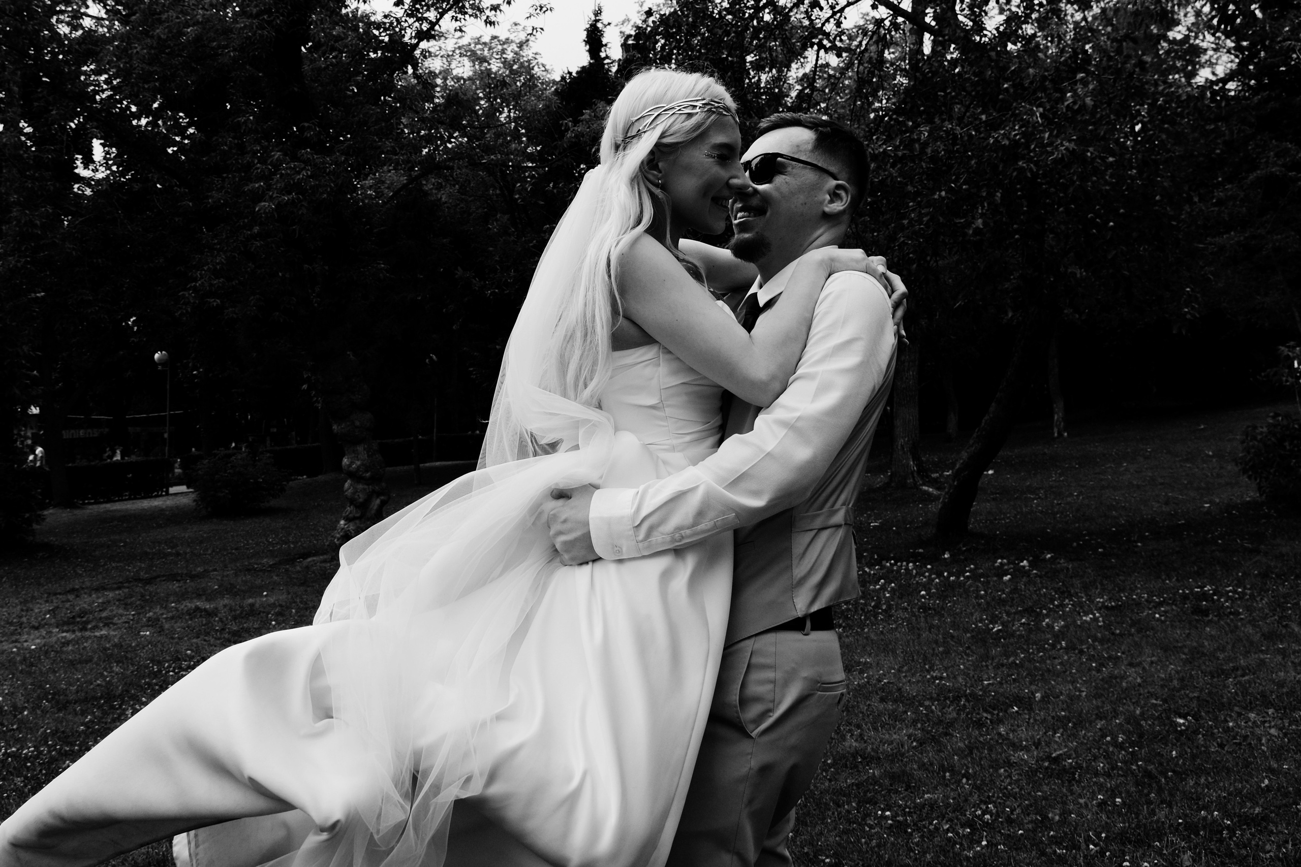 Пейзаж. Кинокадры для тебя. фотограф и стилист по прическам Анастасия Помелова