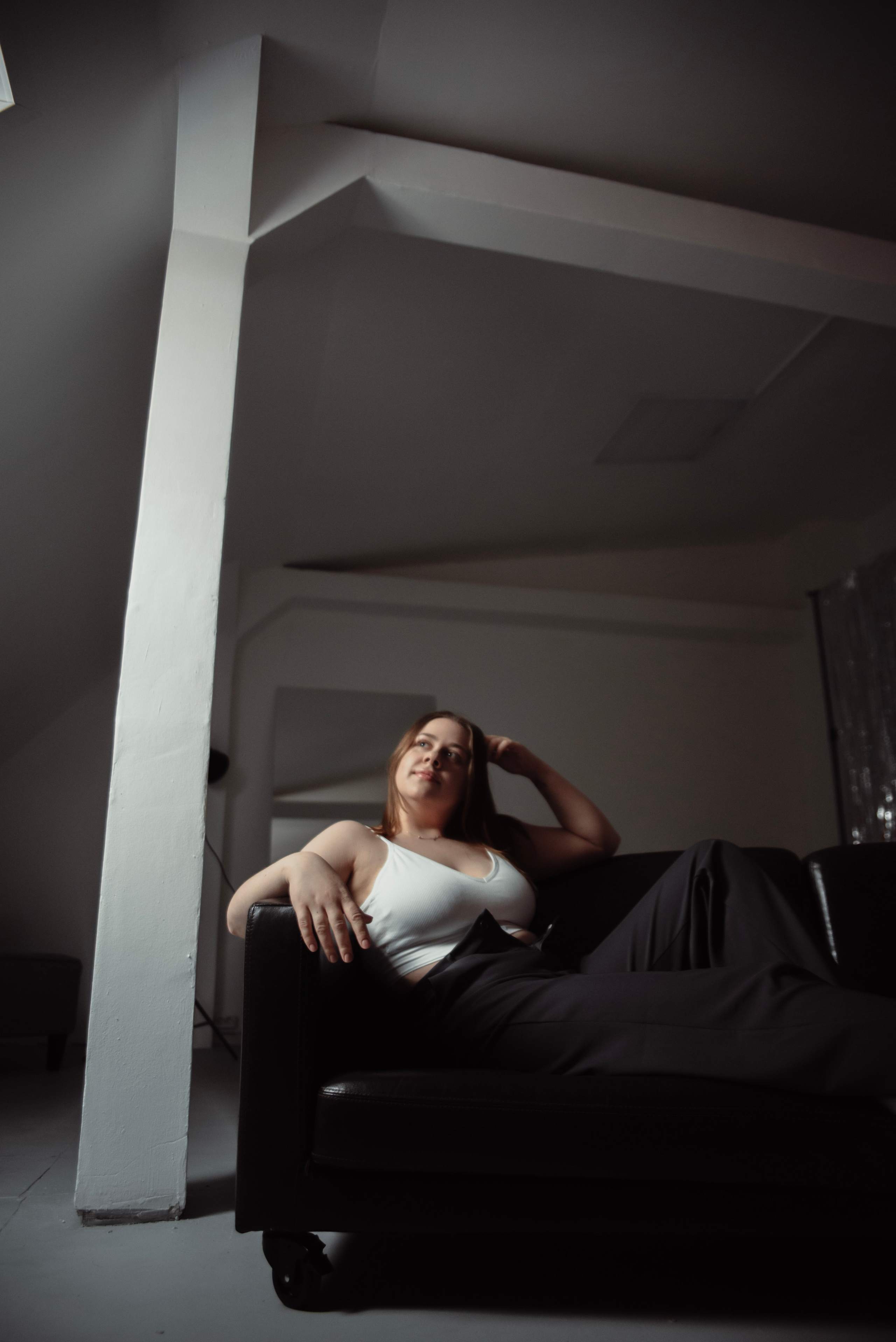 Анна-Александрия