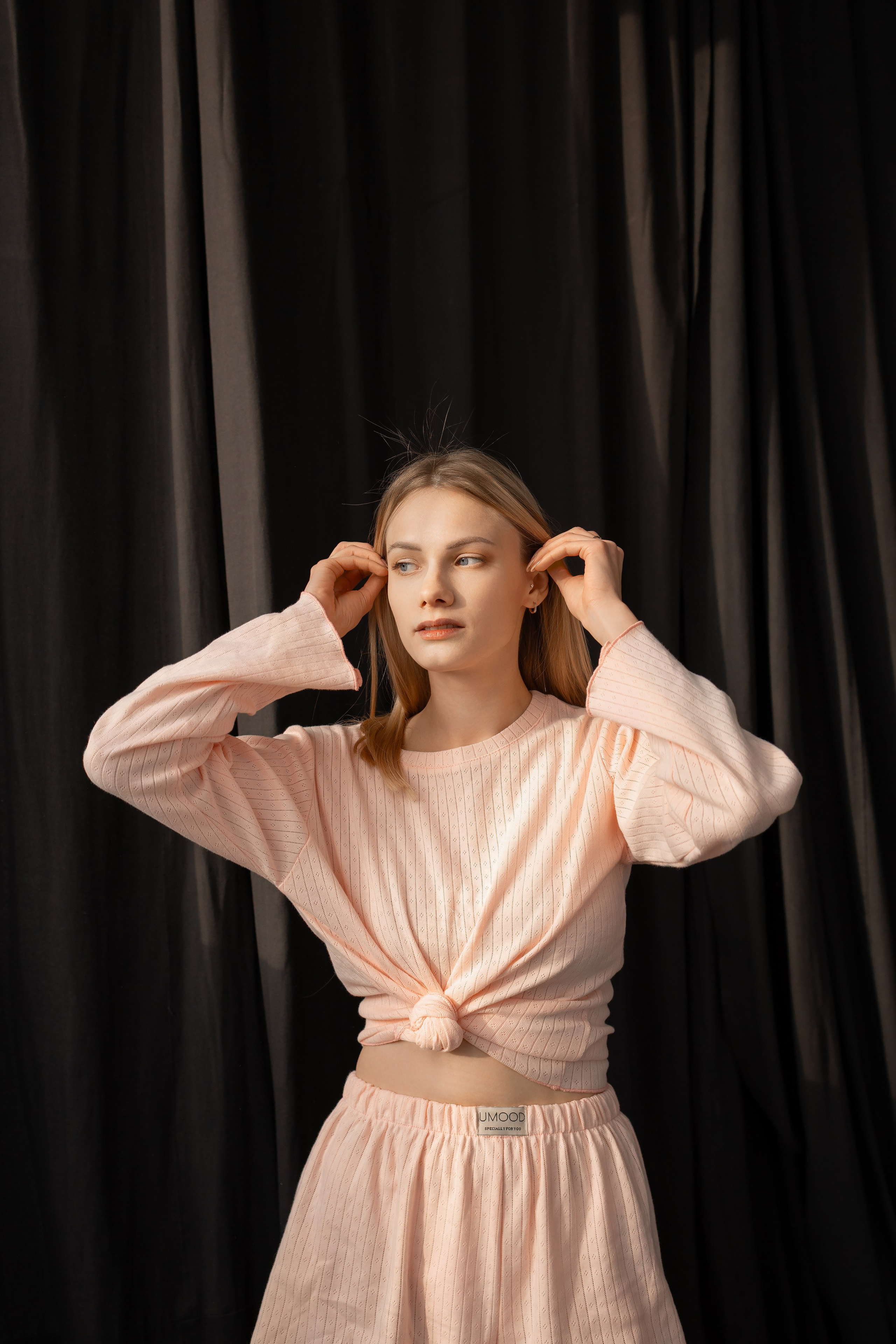 Фотограф Уфа. Фотограф Уфа