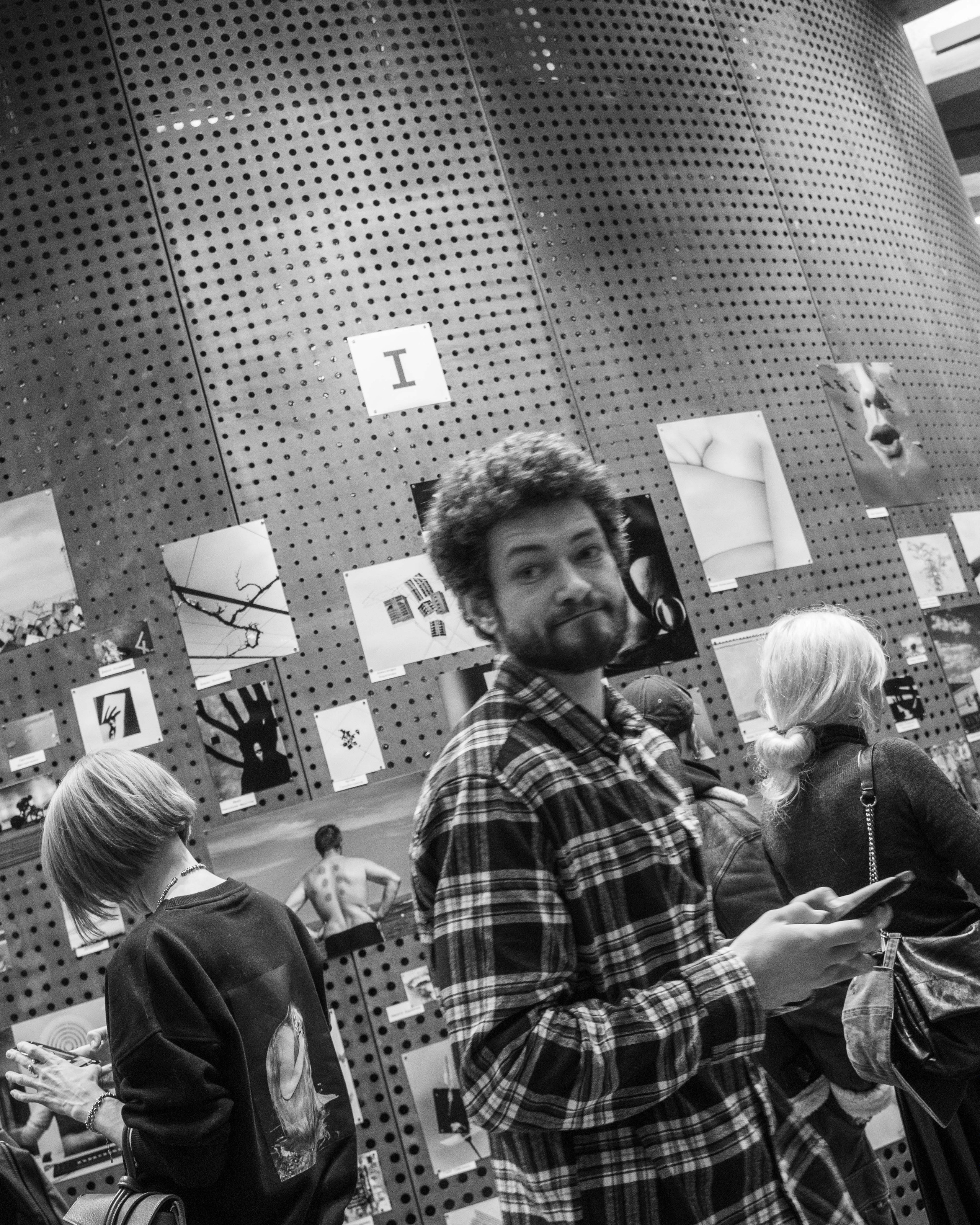 Fotosushka. Портретный и Репортажный фотограф в Москве