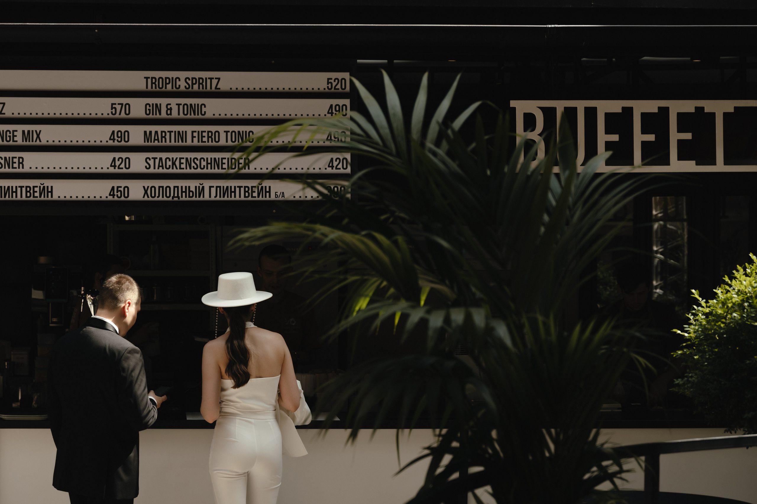 Вместе и навсегда!. Фотограф Санкт-Петербург Евгения Корякина (eva_maruu)