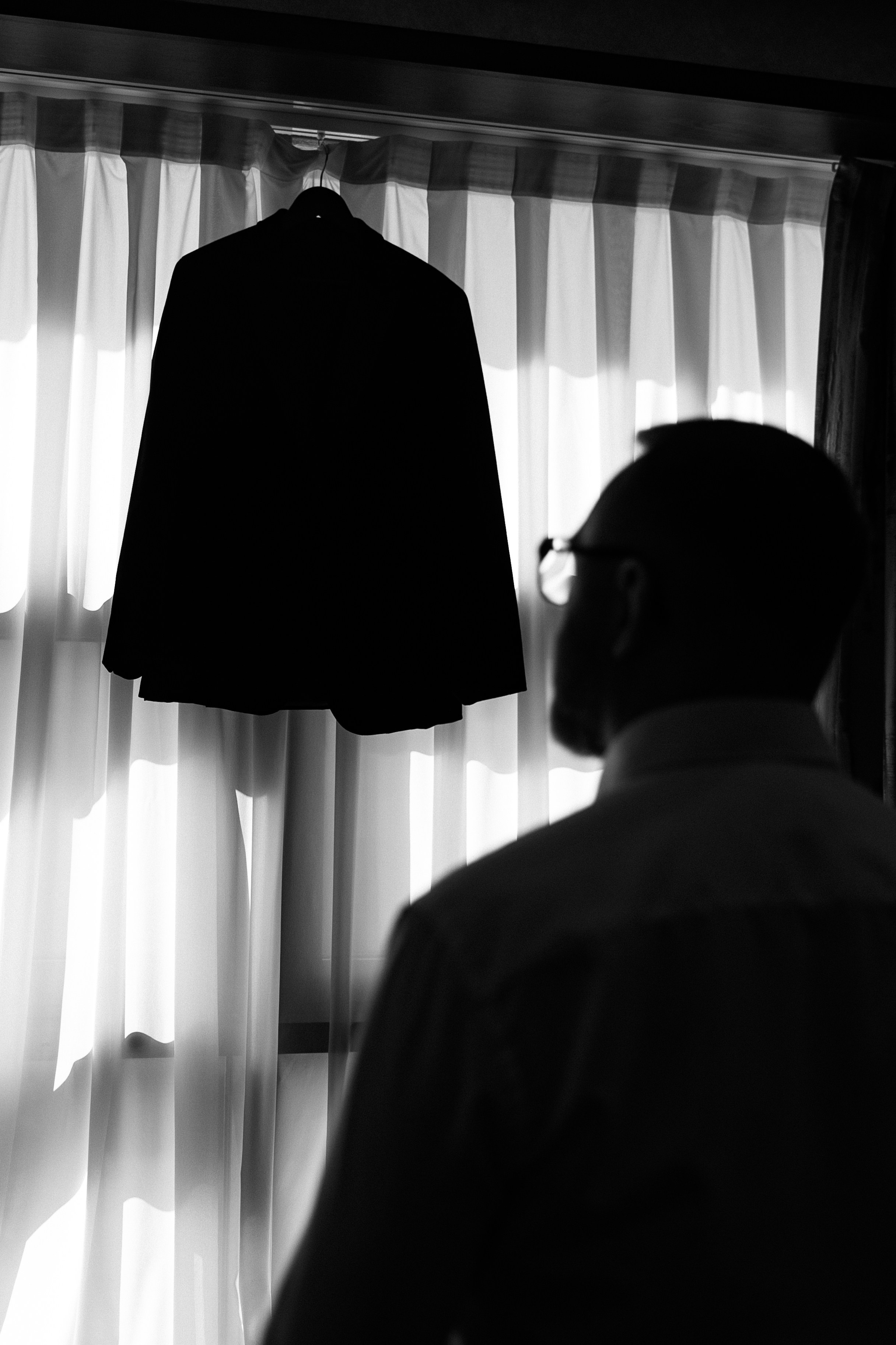 Андреас и Алена. Свадебный фотограф Москве Катя Абдурахманова и Арсен Абдурахманов