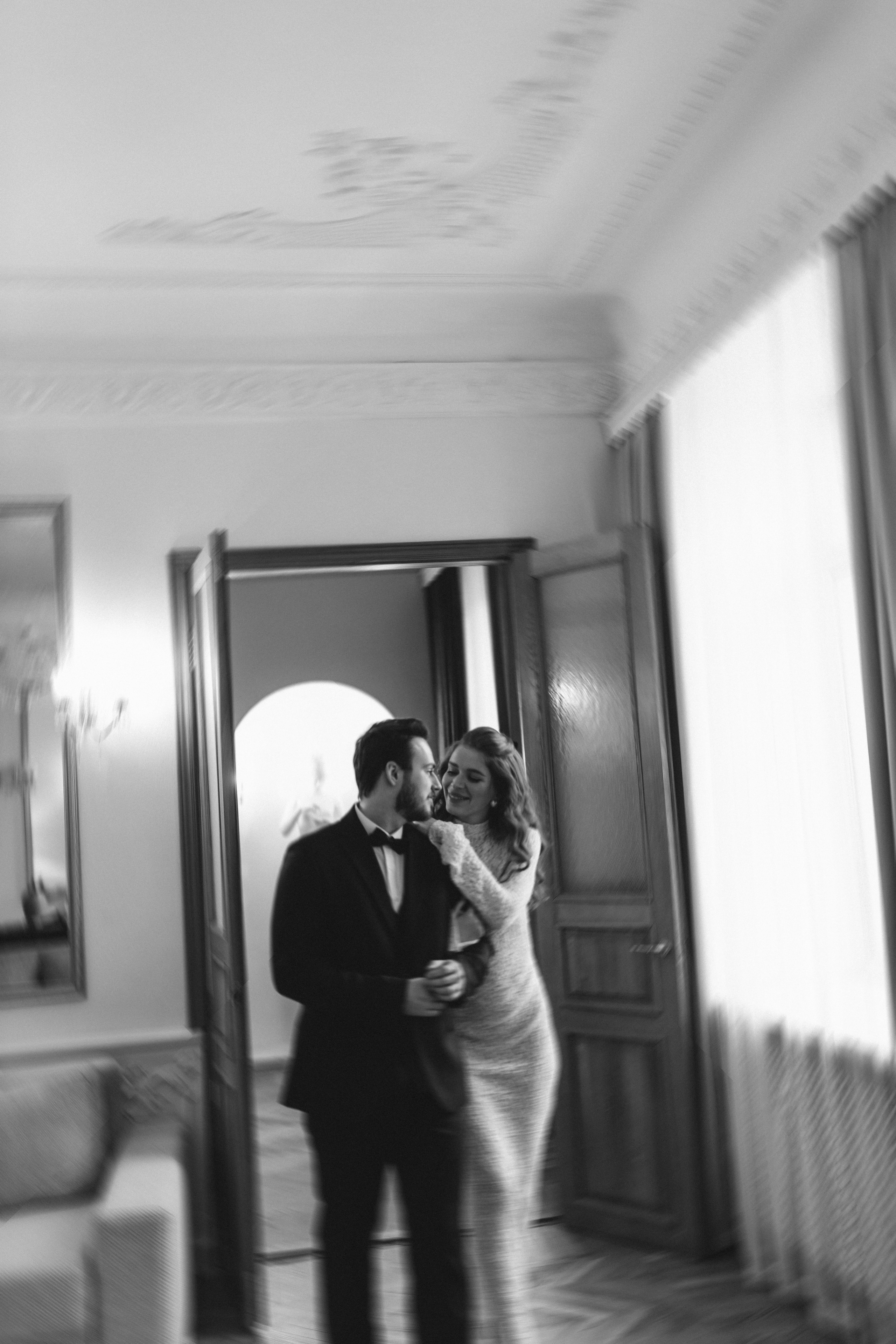 [31.01.24] Никита и Анастасия. Jen.swph Свадебный фотограф