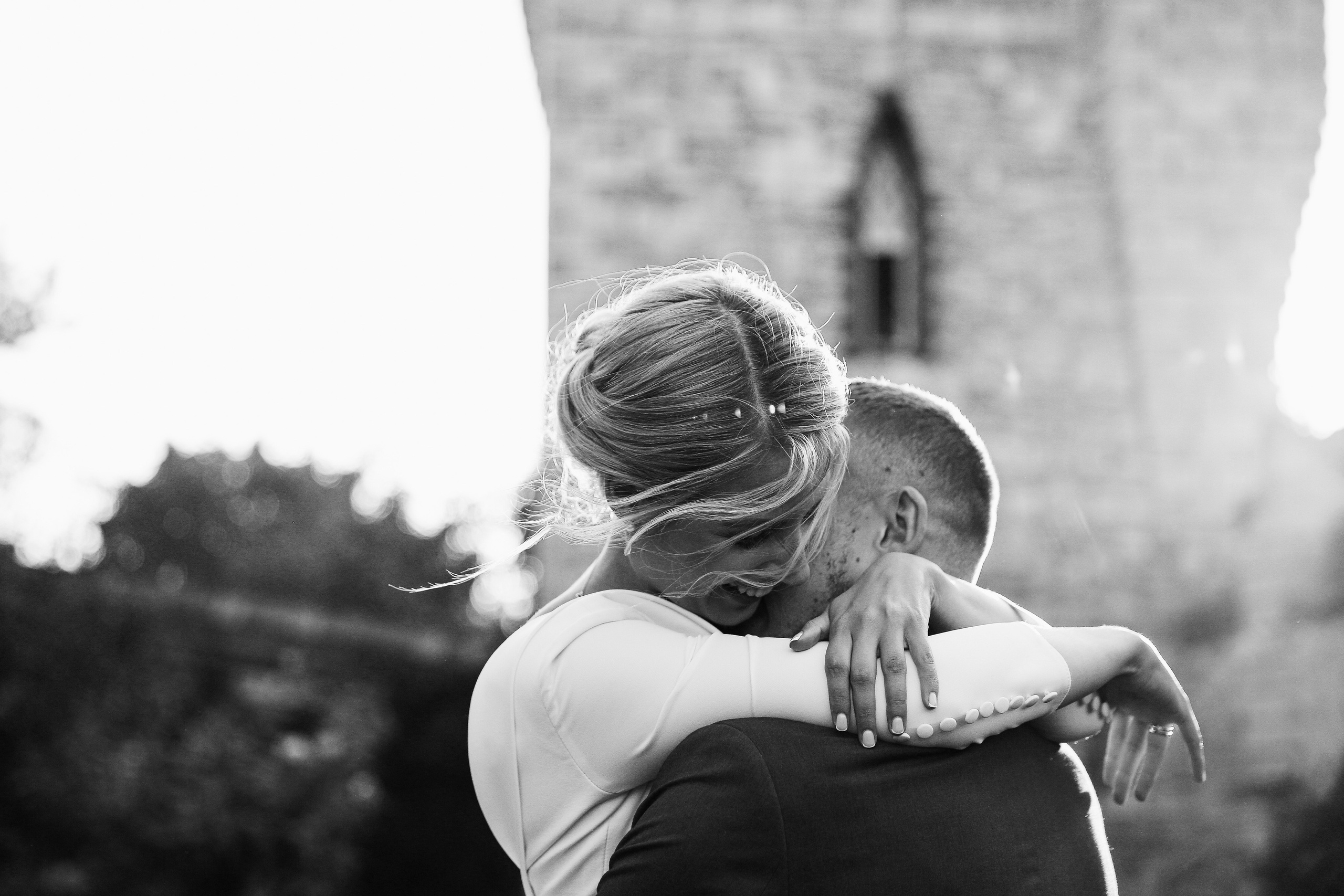 Свадебная фотосессия Краснодар Open air. Свадебный фотограф и видеограф Краснодар, Ростов, Сочи, Новороссийск