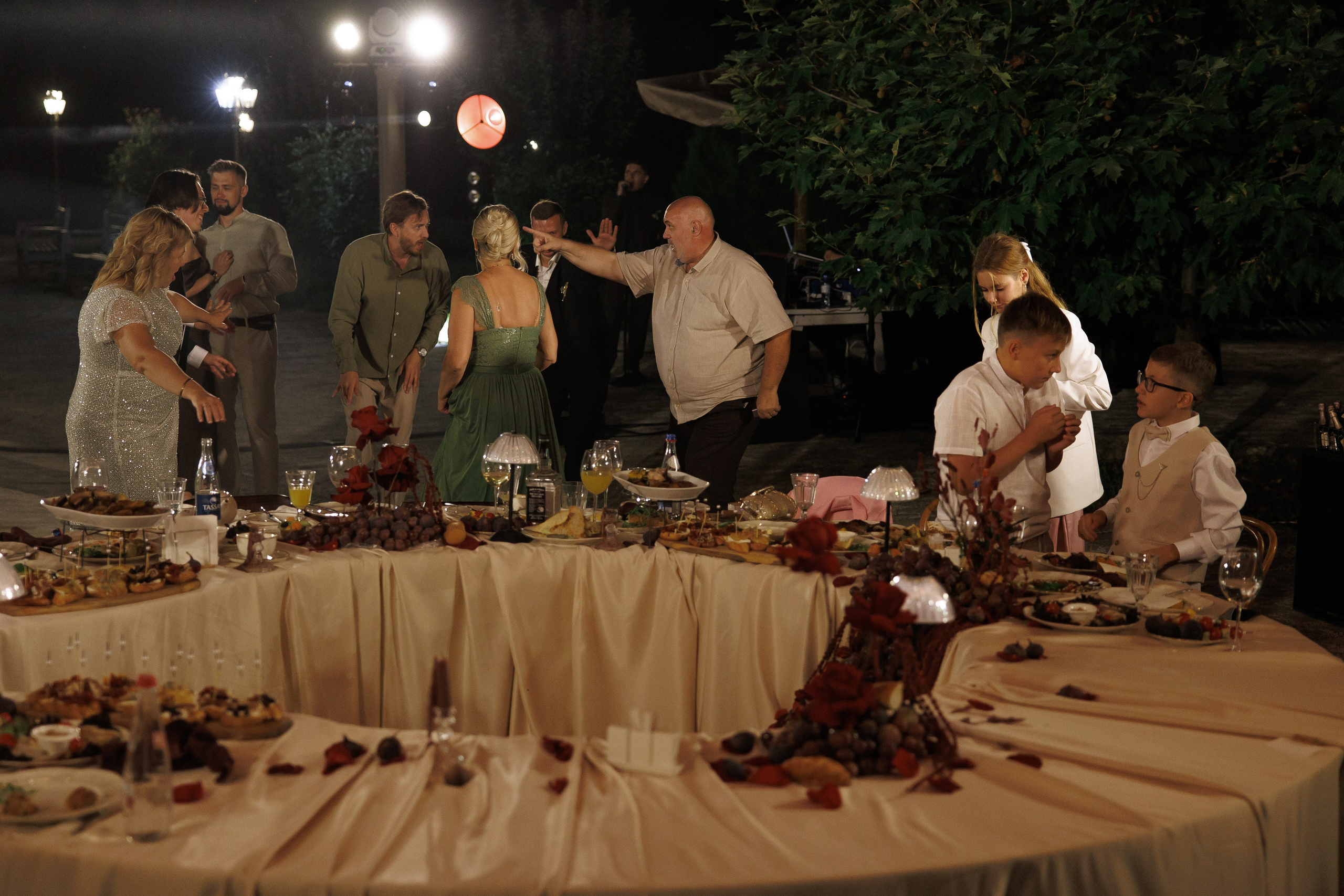 Wedding N&V. Свадебный фотограф Краснодар Юлия Ткаченко