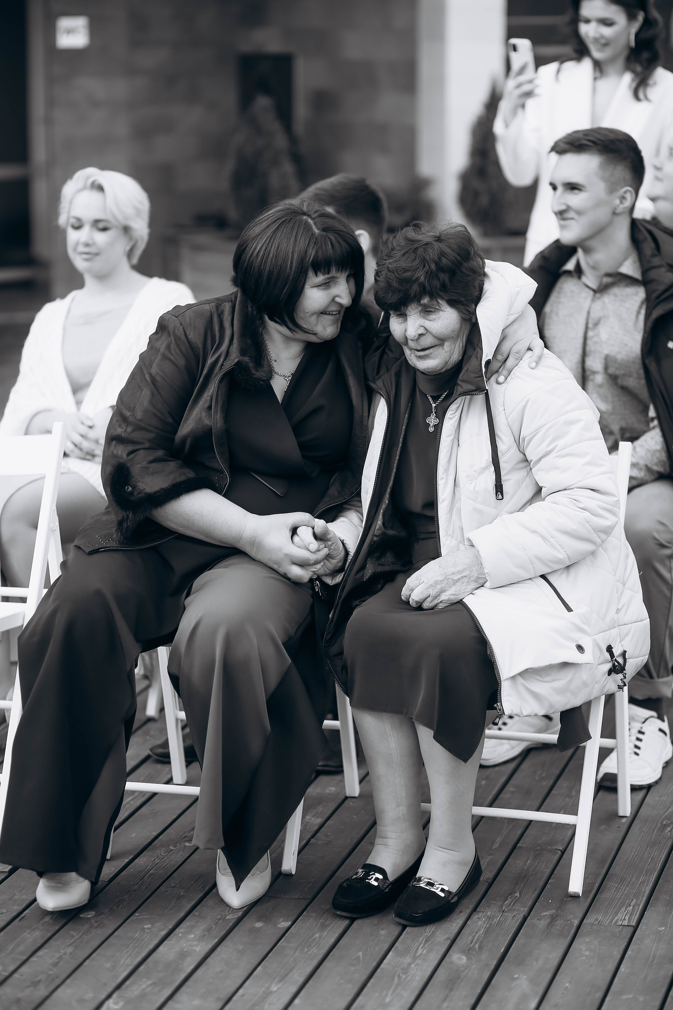 O&M. Свадебный и семейный фотограф Елизавета Артемьева