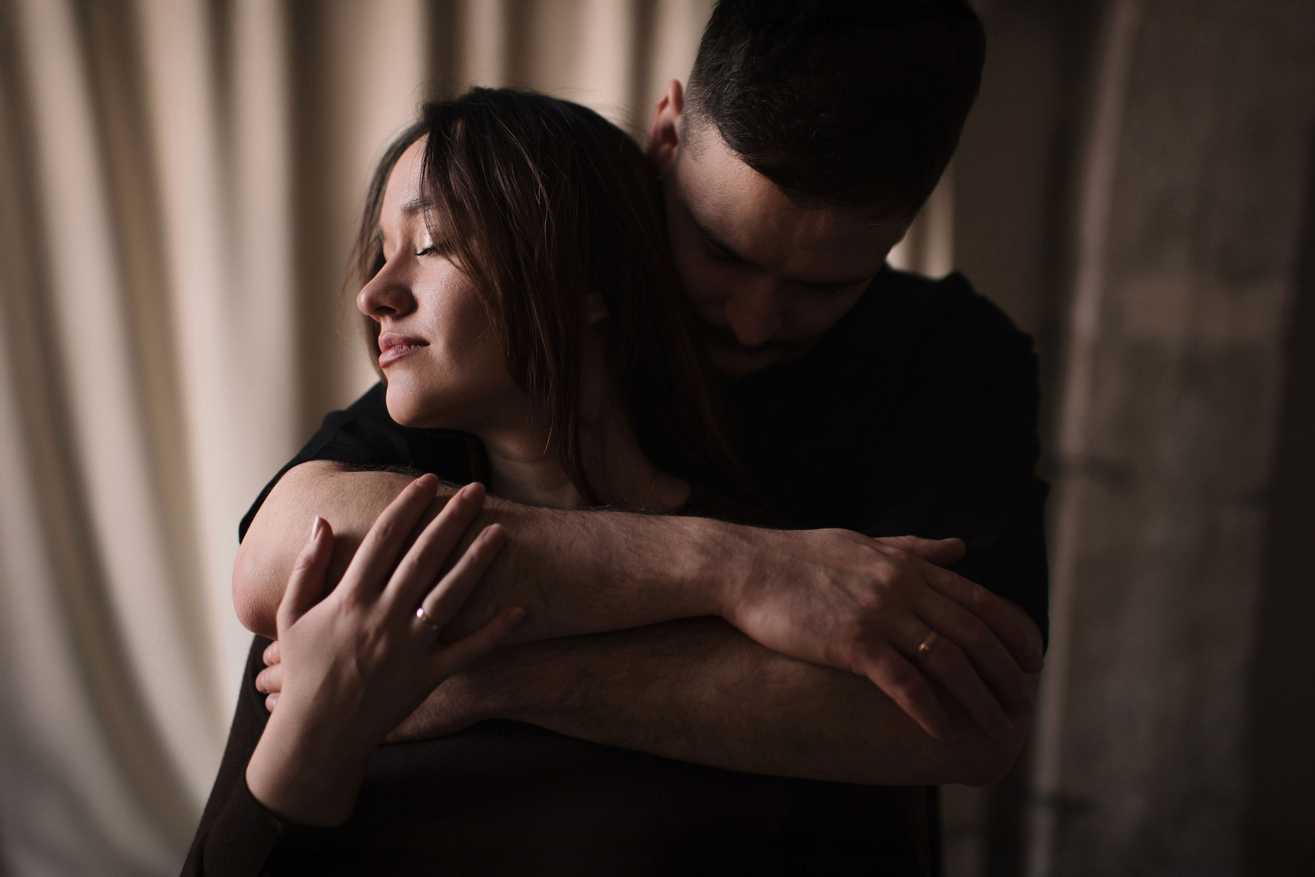 Ты — моё место. Свадебный фотограф Питер СПБ Индивидуальные, парные, свадебные съёмки