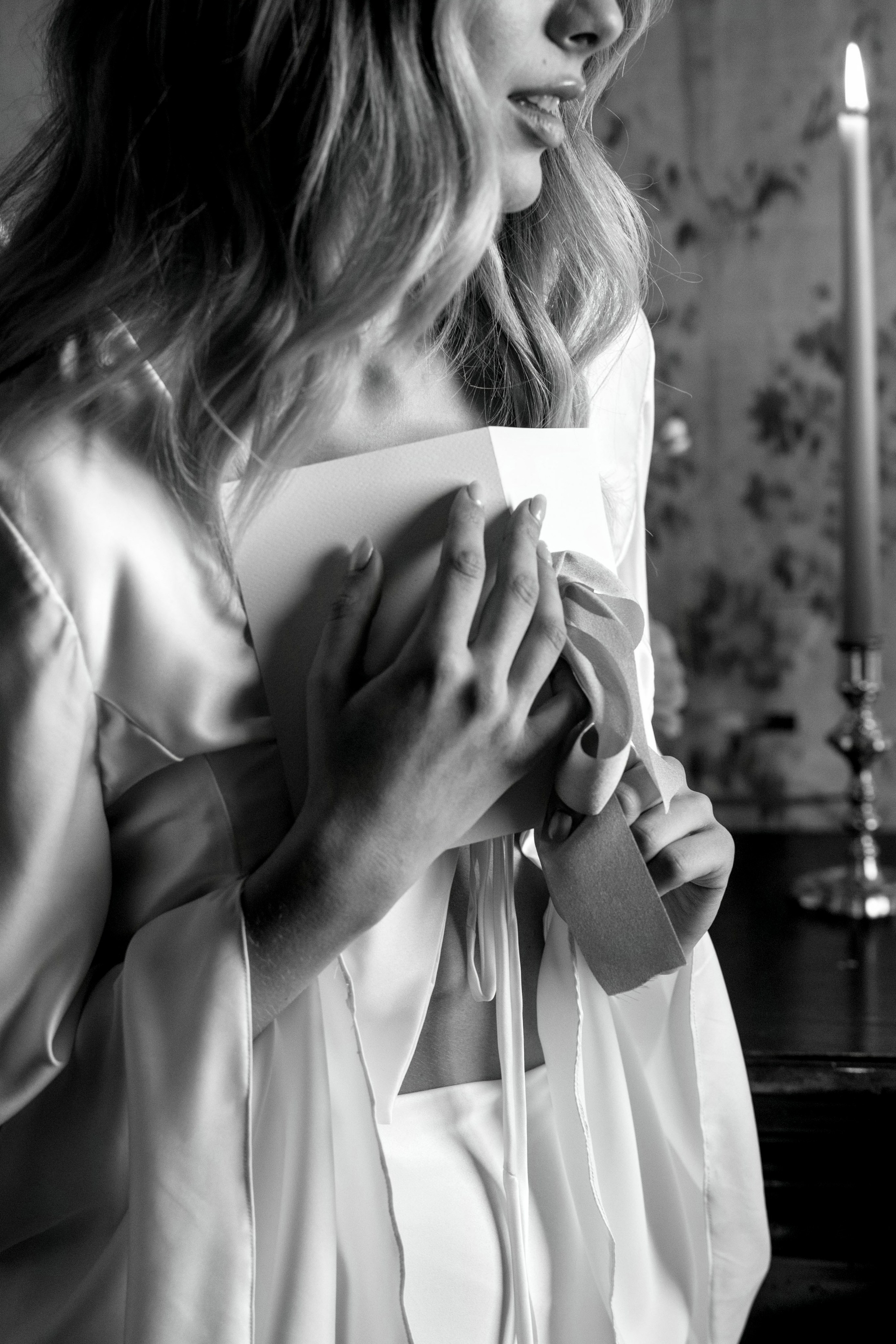 Beatrice & Gioele | Italy. Wedding and family photographer