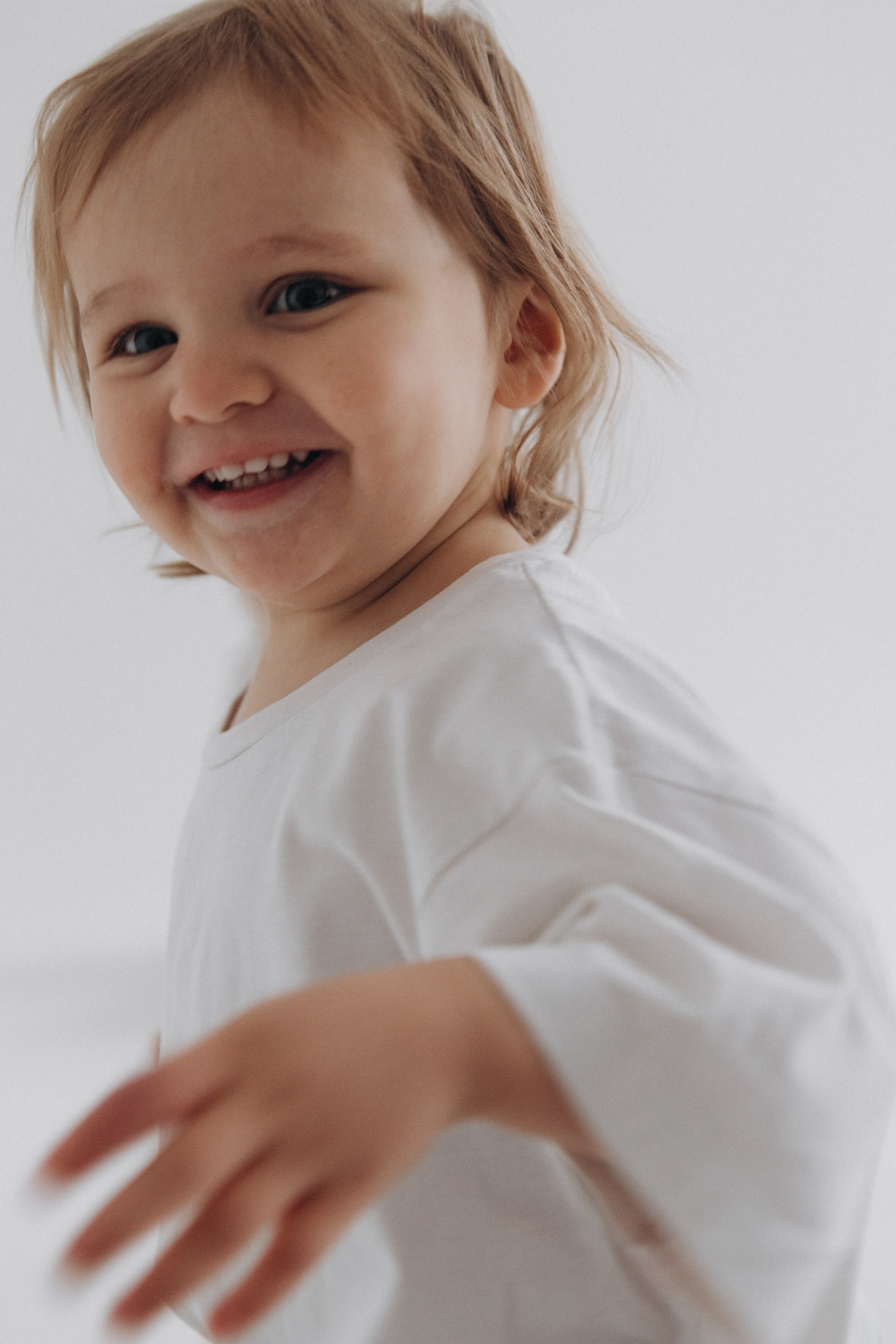 «Три сердечка». Фотограф в Ухте