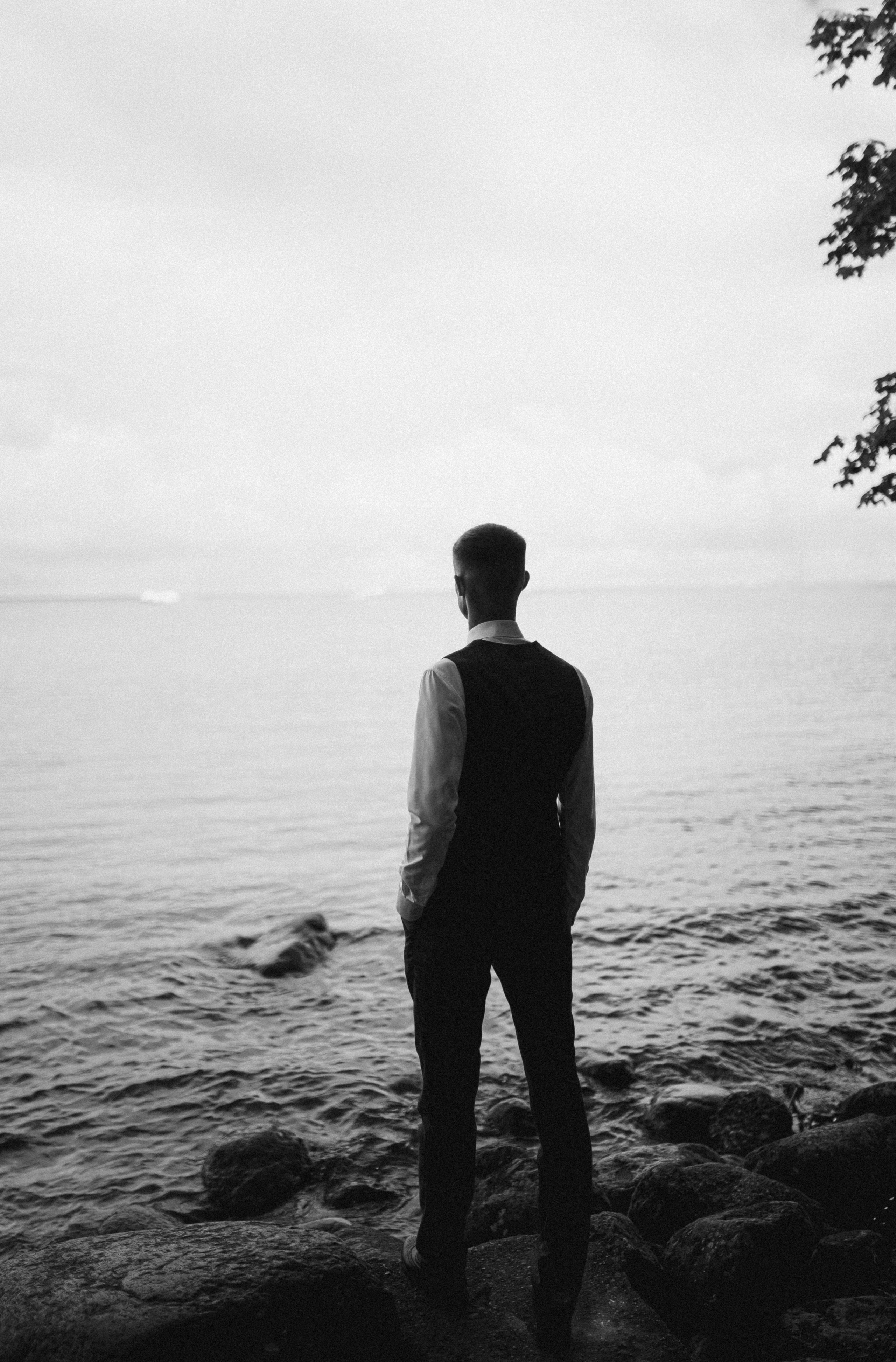 Алина и Павел. Фотограф в Санкт-Петербурге