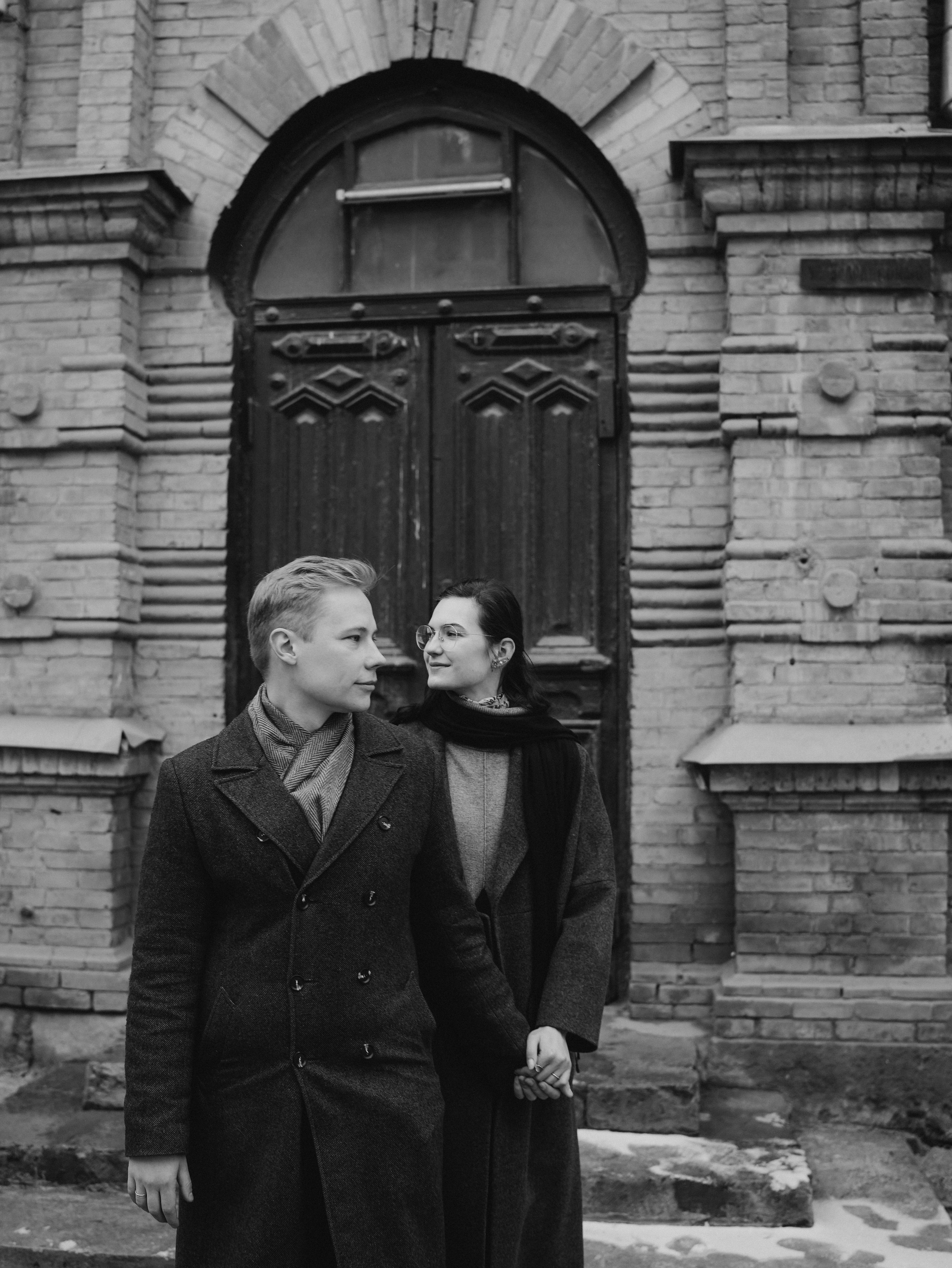 Съемка Love story (лавстори) Маргариты и Владислава. Свадебный фотограф Ирина Беляева Пятигорск|Кисловодск|Эльбрус|Домбай