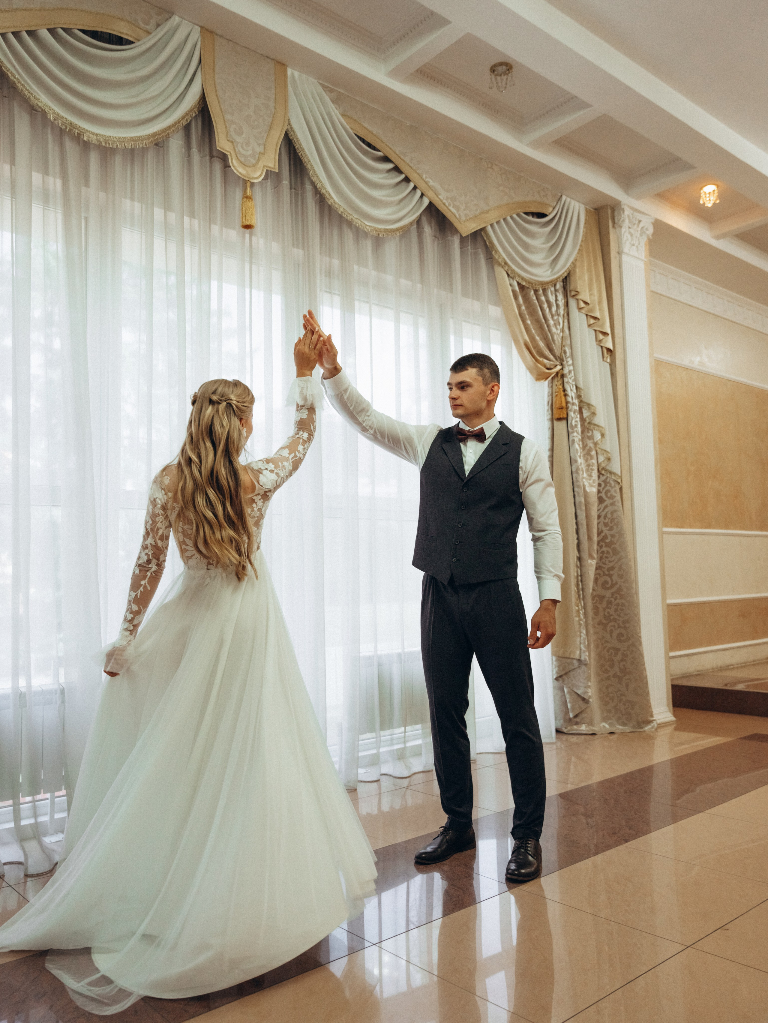 А&А. Свадебный фотограф Ирина Беляева Пятигорск|Кисловодск|Эльбрус|Домбай