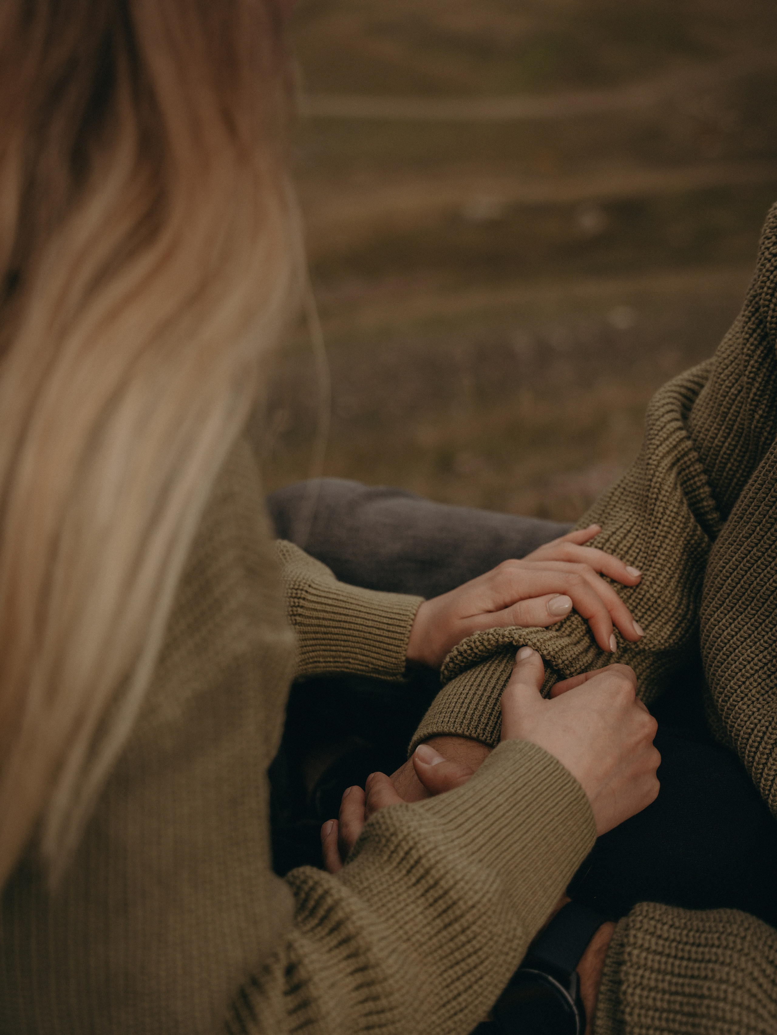 В&Т. Свадебный фотограф Ирина Беляева Пятигорск|Кисловодск|Эльбрус|Домбай