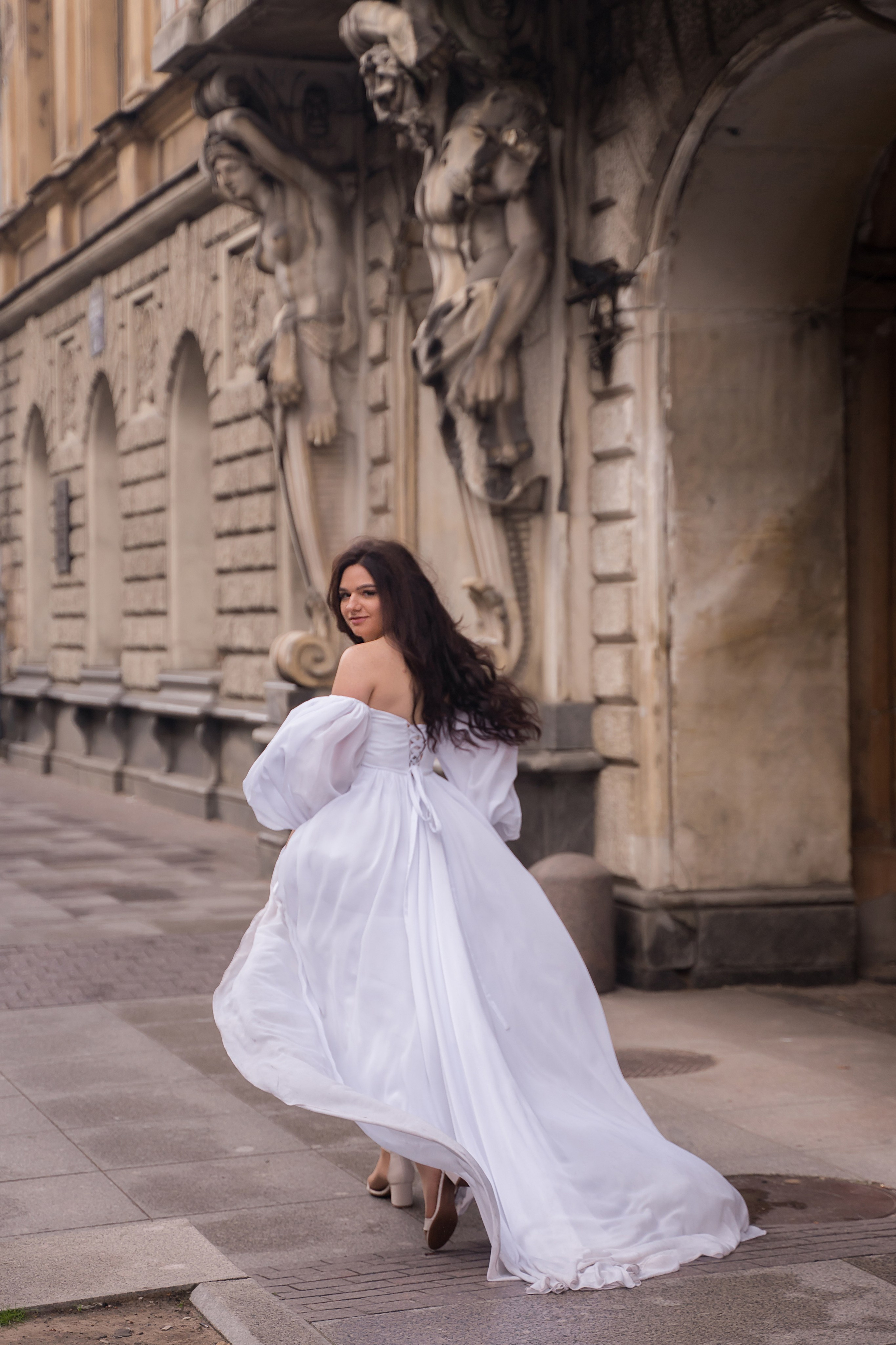 Настя+Анатолий. Фотограф в Санкт-Петербурге