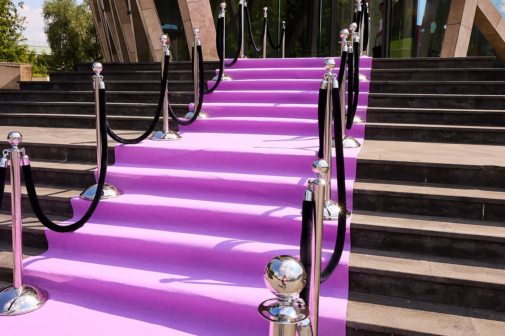 организация выпускного, организация выпускного москва, организация выпускного под ключ, организация выпускных 11 класс под ключ,	организация выпускного 11 класс под ключ москва,