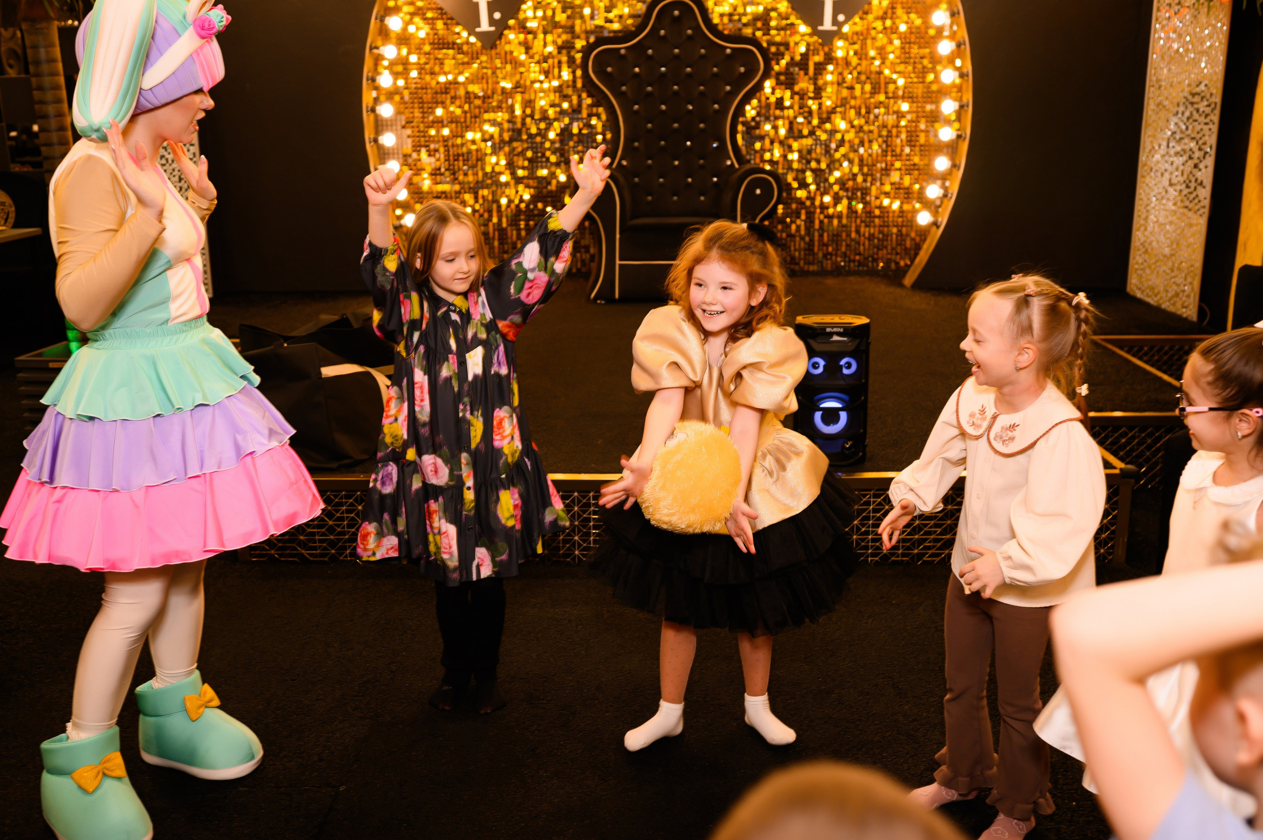 27.01.26. Свадебный и семейный фотограф в Краснодаре