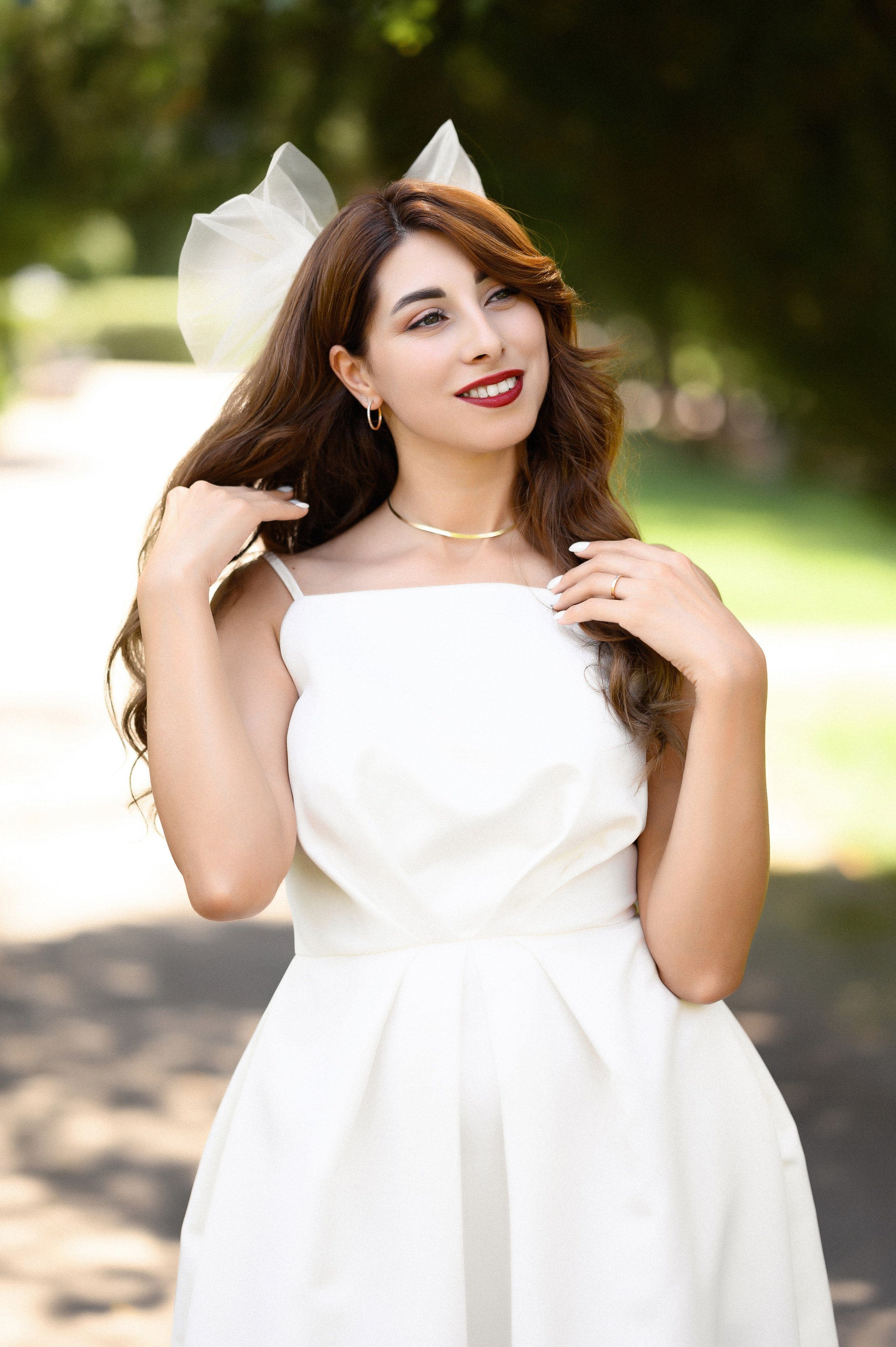 21.08.24. Свадебный и семейный фотограф в Краснодаре