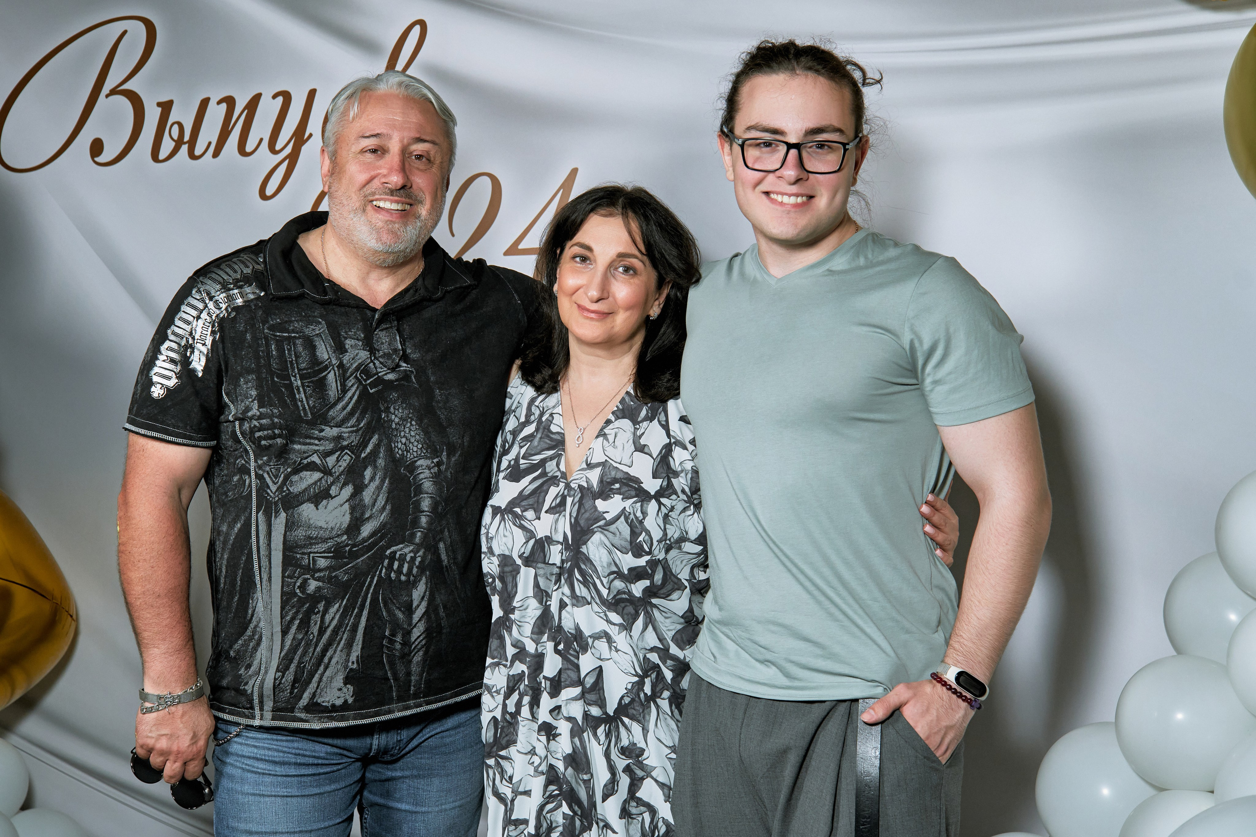 Выпускной 11В. Yankovski_001