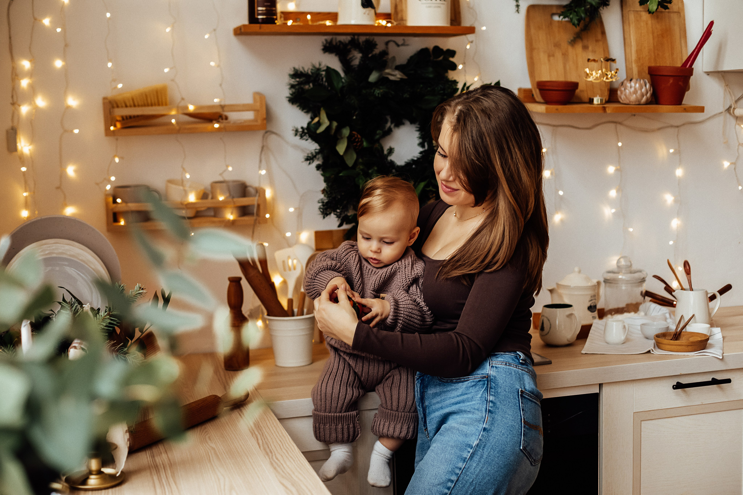 Лофт Потолок. Свадебный и семейный фотограф/видеограф в Краснодаре Наталья Осинская