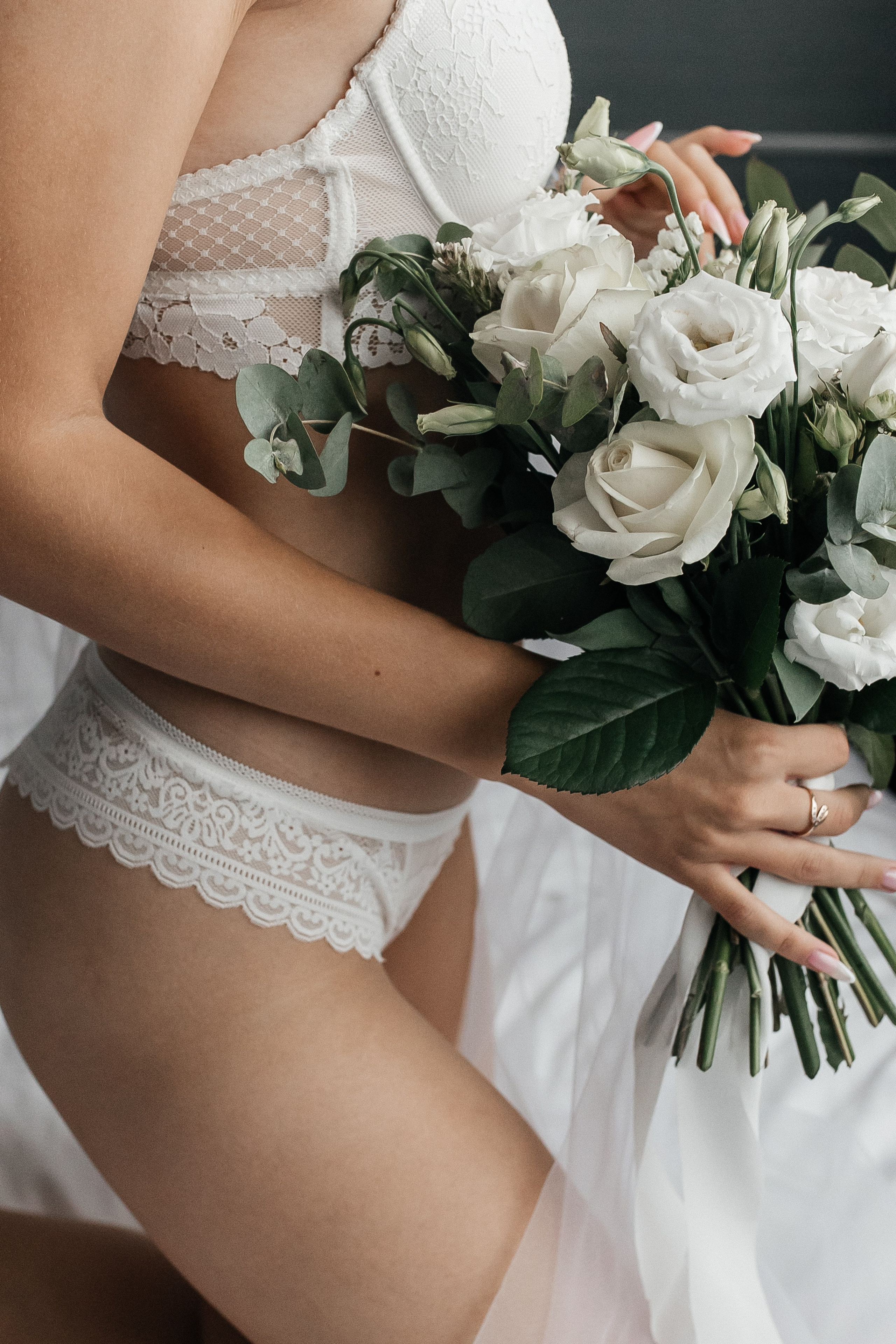 Даша и Костя 2023. Свадебный и портретный фотограф Алина Иванова. Екатеринбург-Москва