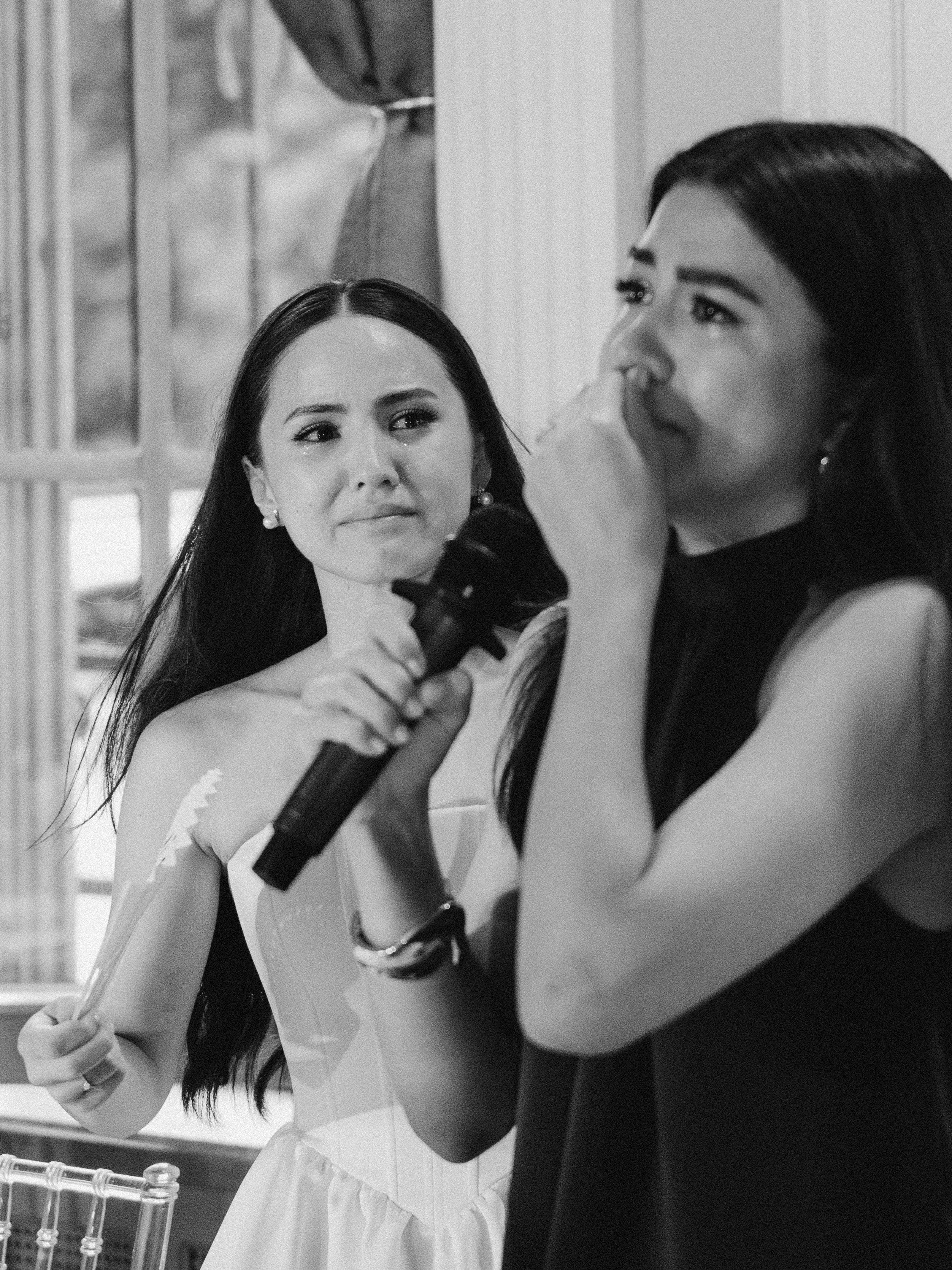 Виктория и Кирилл. Фотограф Артем Бросов в Санкт-Петербурге и Дубае