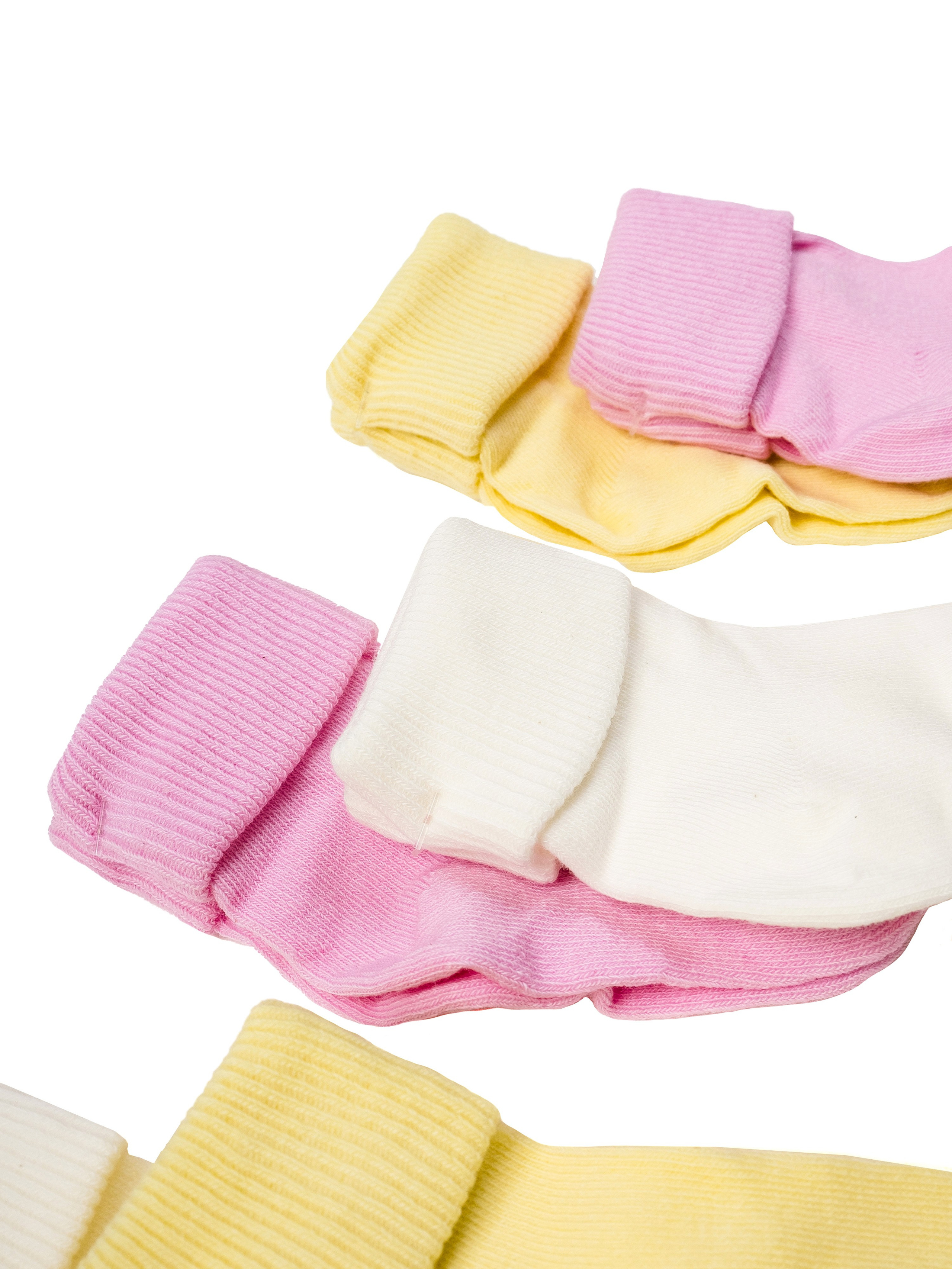 Одежда. Фотостудия Новочебоксарск