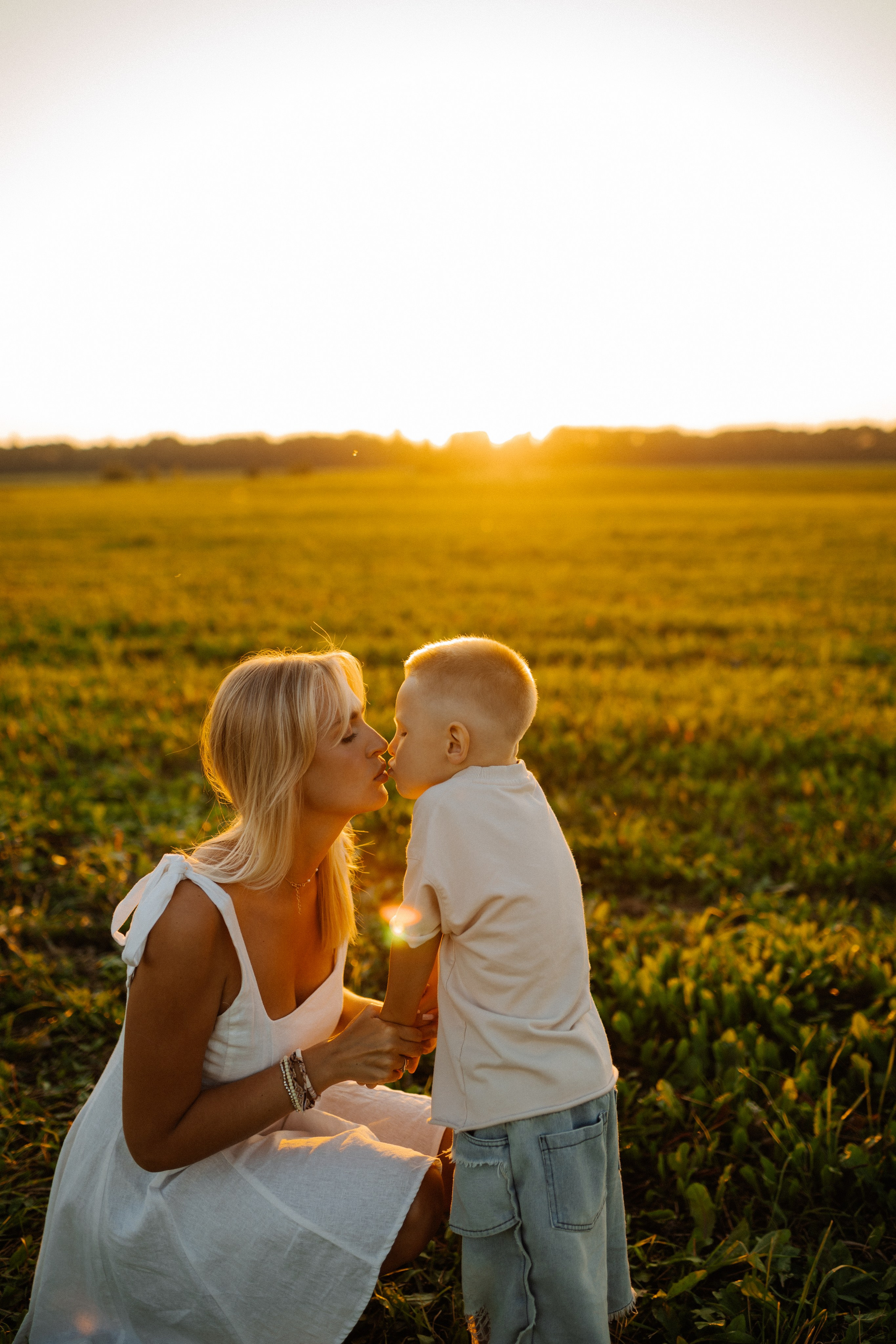 Сергей, Дарина и Артем. Фотограф в Санкт-Петербурге