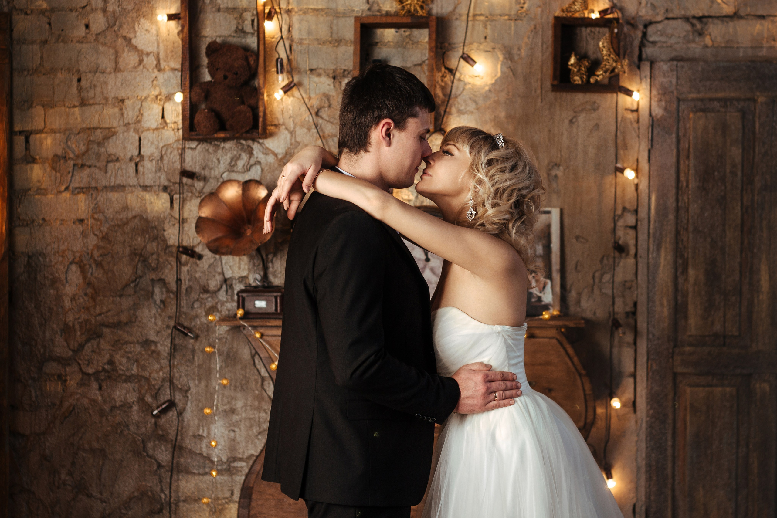 Фотограф Павел Герасименко