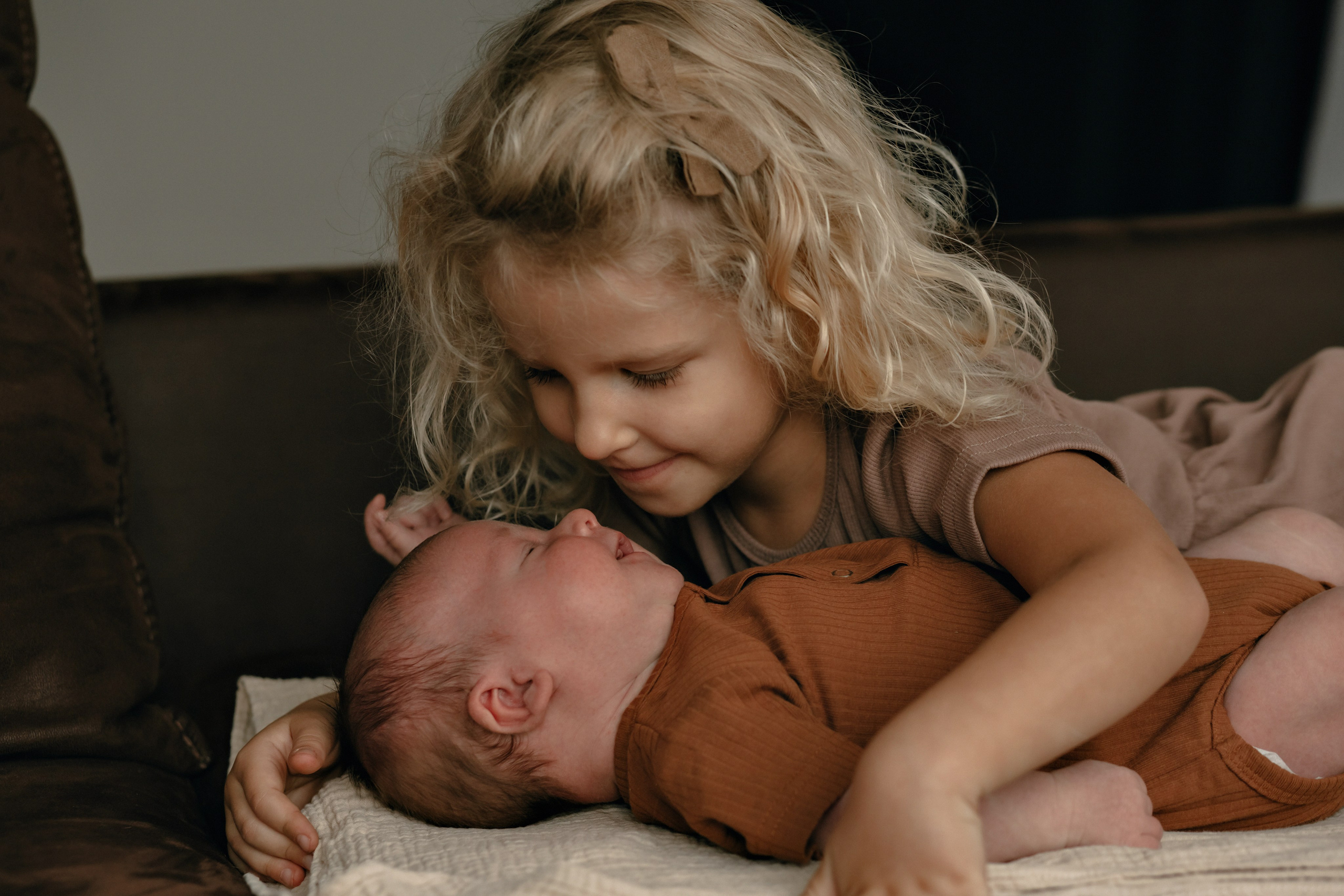 Валя, александр дети. Главная